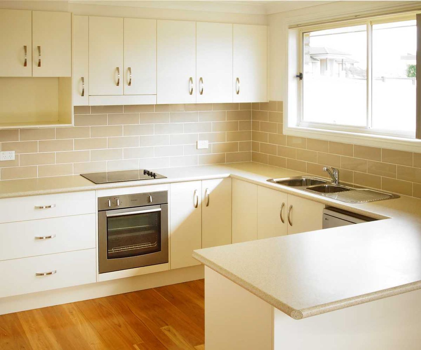 23a Eileen Place, Casino - Thumbnail 7
