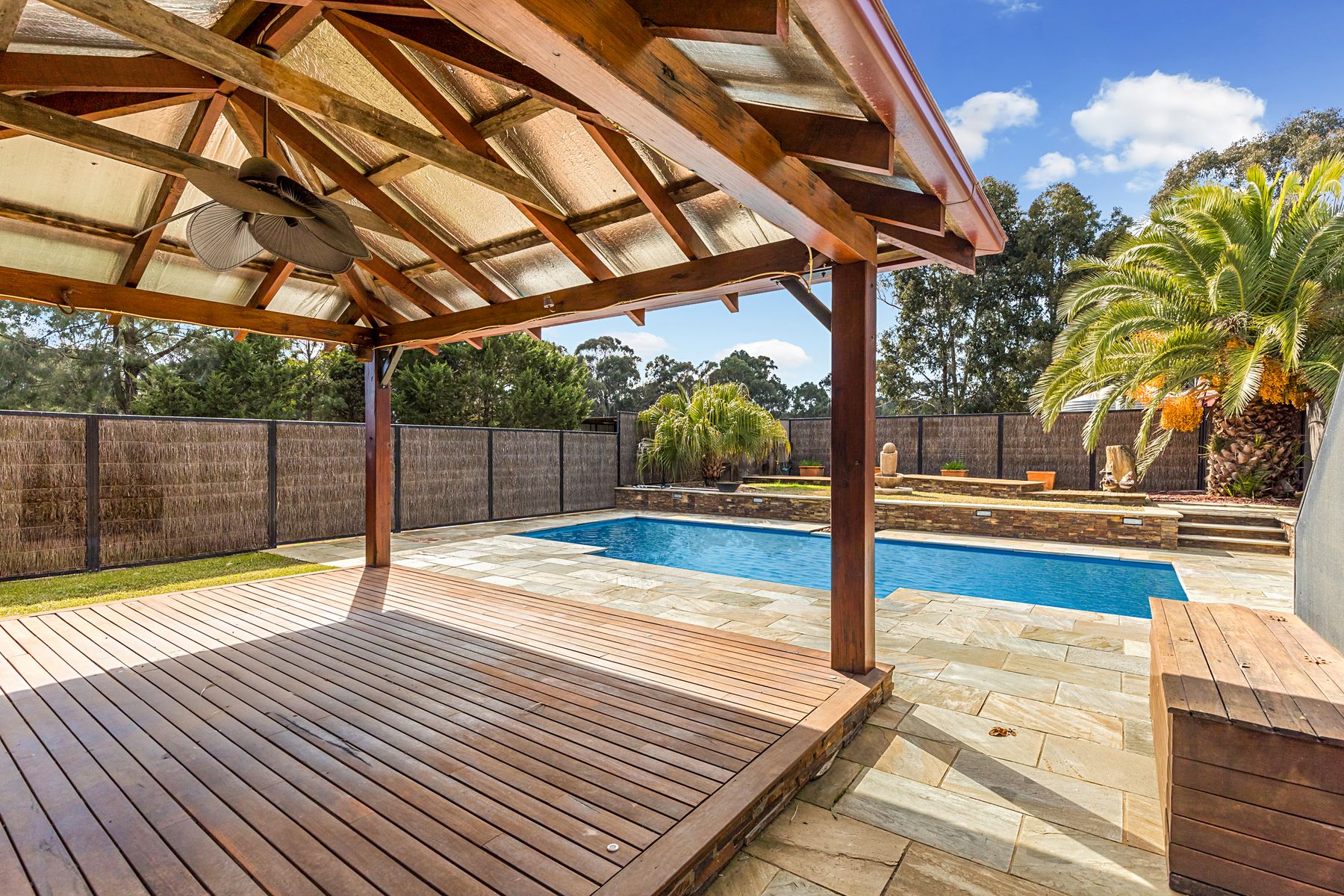 51 Bracewell Street, Maiden Gully, VIC 3551, Maiden Gully - Thumbnail 8
