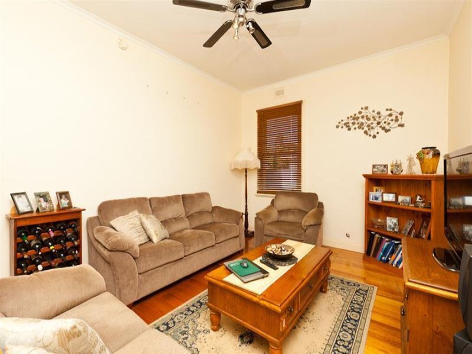438 Etiwanda Avenue, Mildura - Thumbnail 3