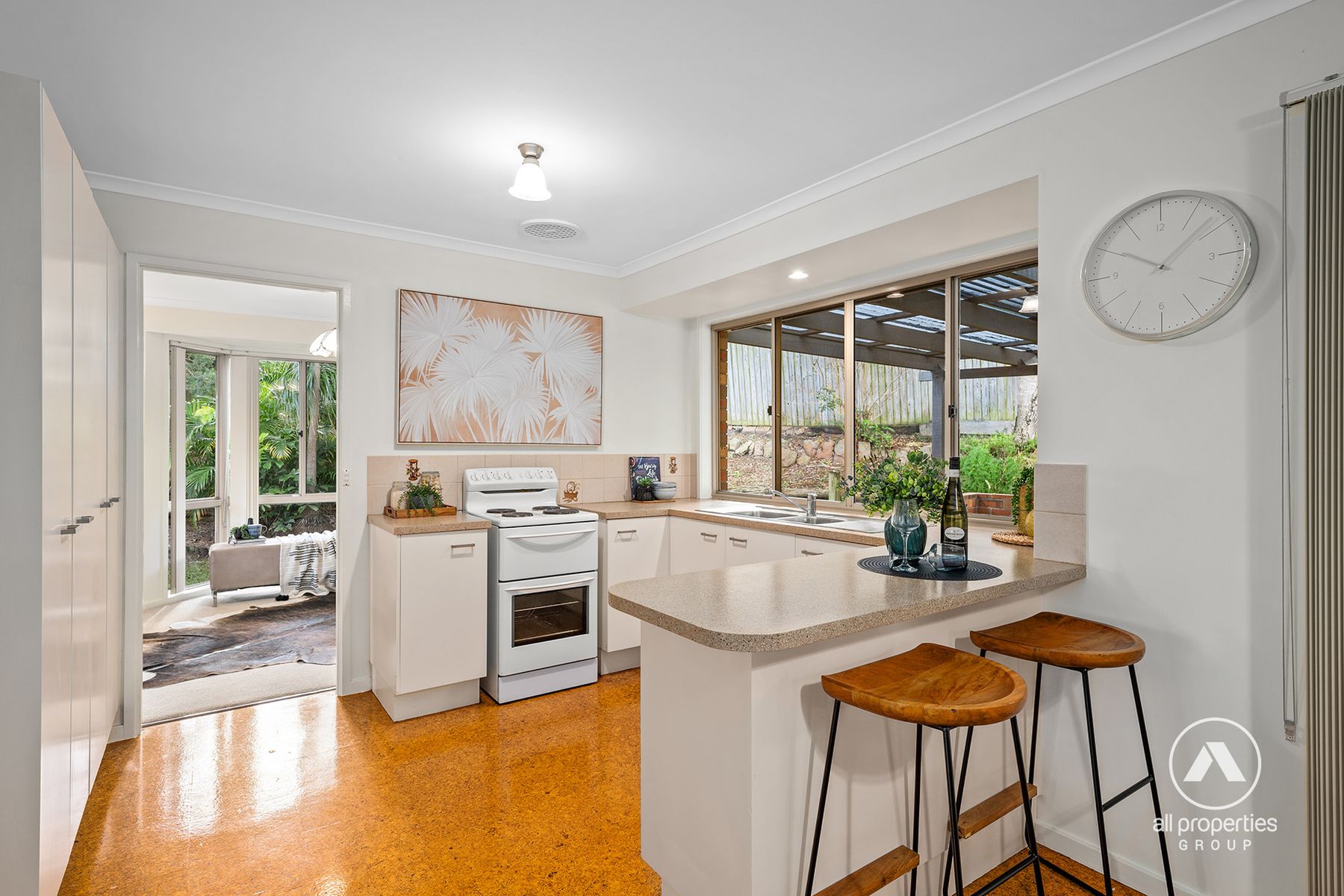 9 Cydonia Court, Regents Park QLD 4118, Regents Park - Thumbnail 7