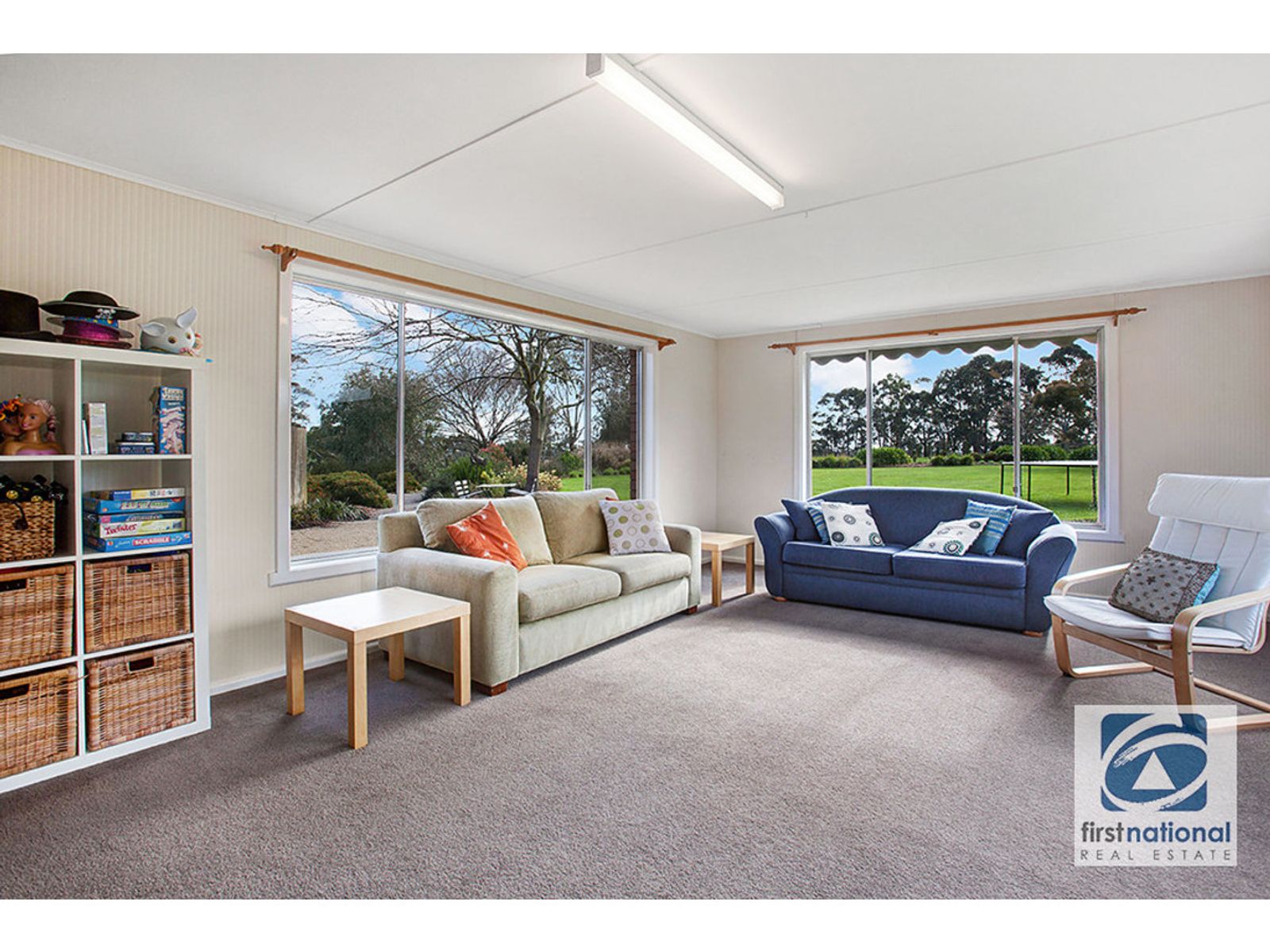 35 Pratts Road, Warragul South, VIC 3821, Warragul South - Thumbnail 5