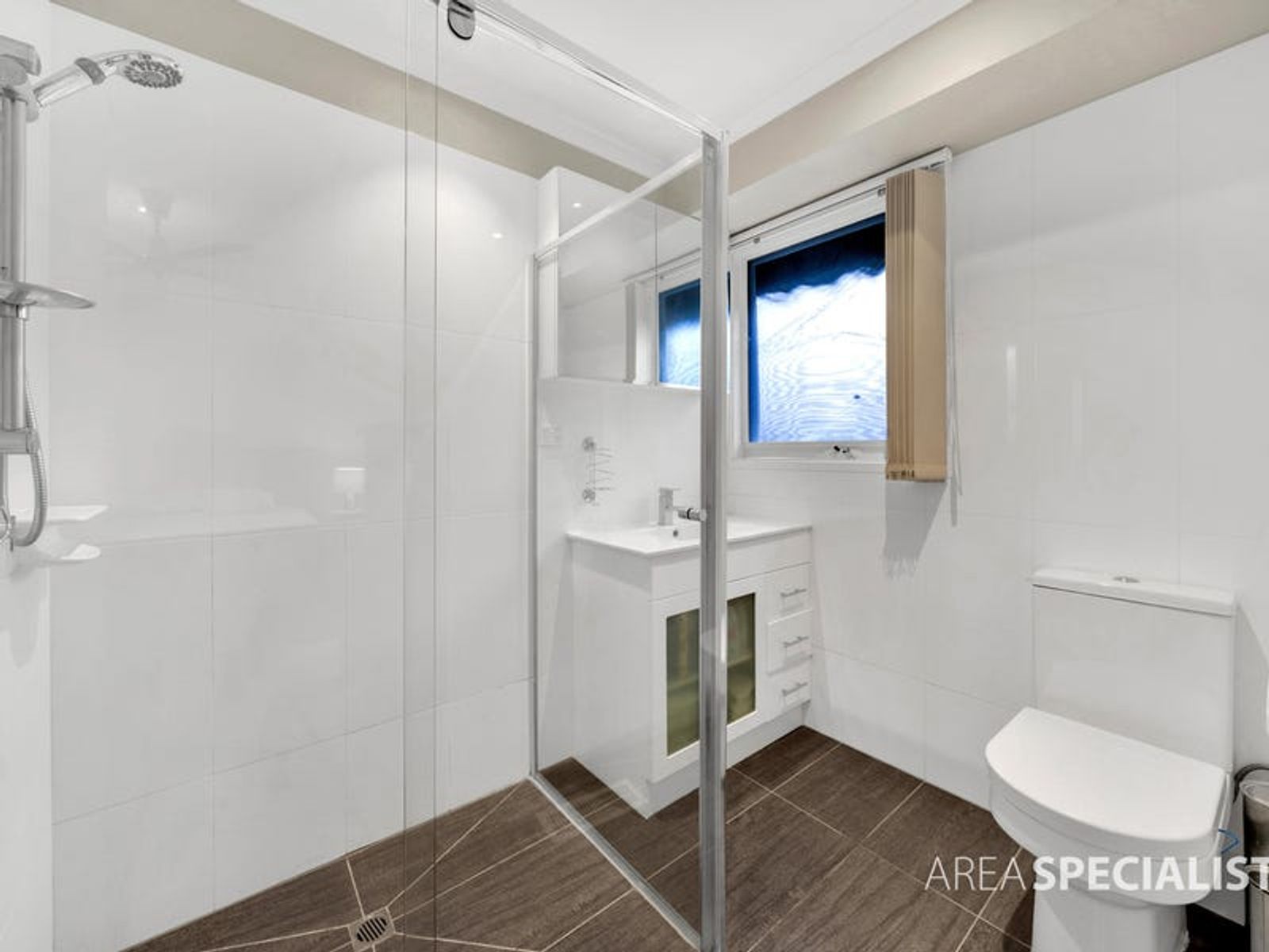 32 Huntington Drive, Hampton Park, VIC 3976, Hampton Park - Thumbnail 7