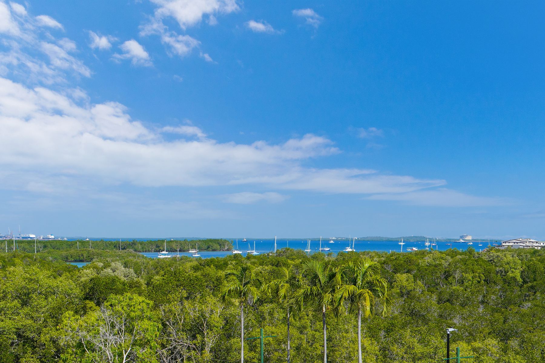 25/1 Michie Court, Bayview NT 0820, Bayview - Thumbnail 2