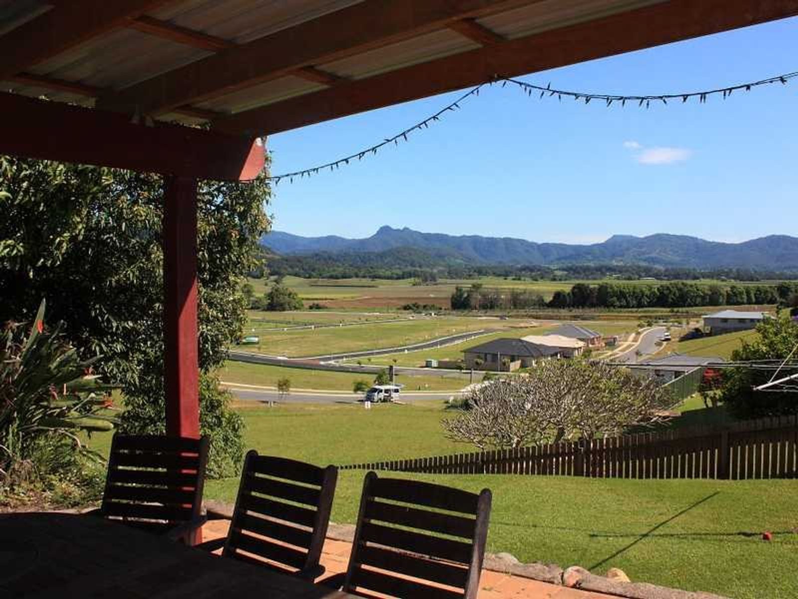 57 Barnby Street, Murwillumbah - Thumbnail 7
