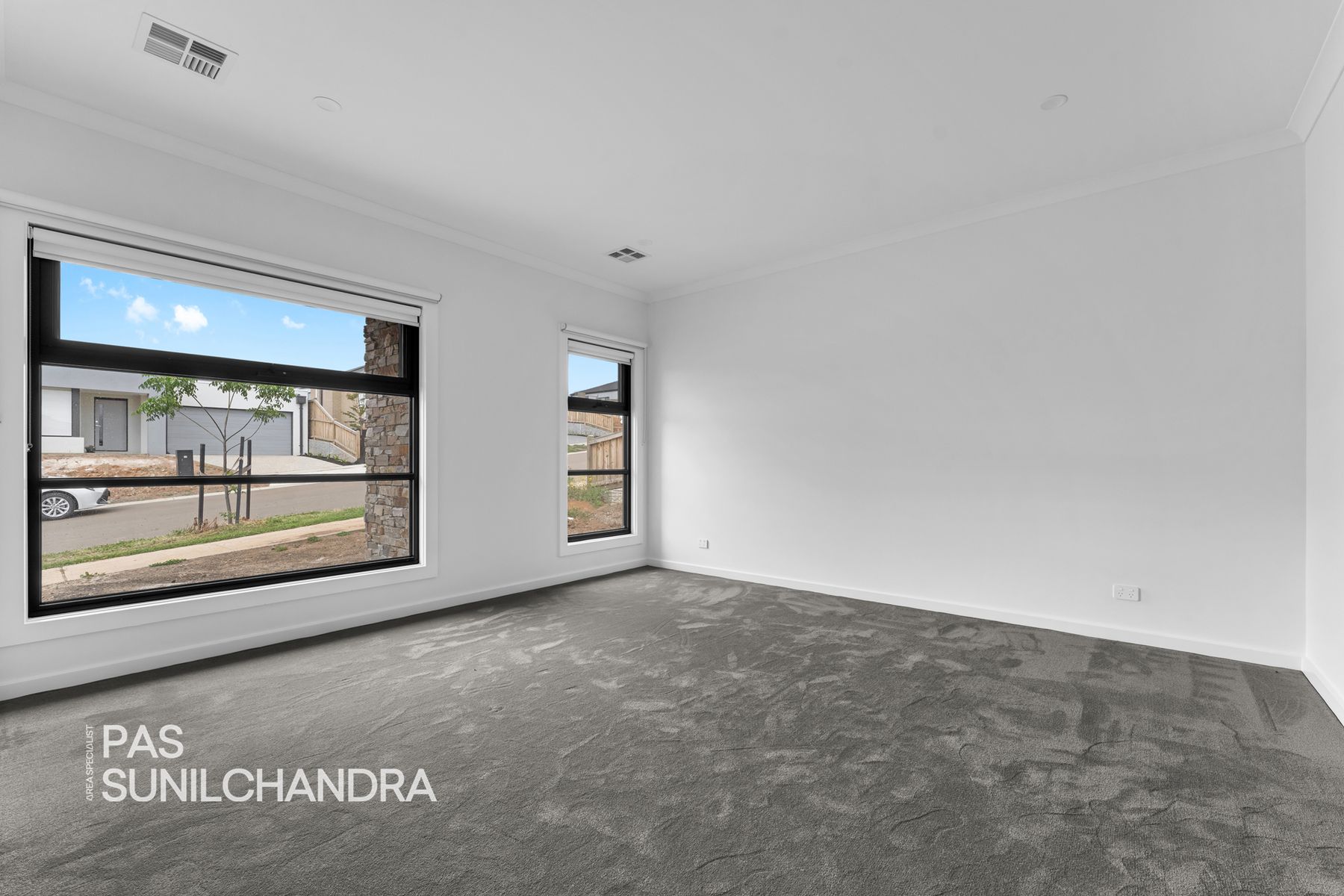 17 Snows Hill Avenue, Warragul, VIC 3820, Warragul - Thumbnail 4