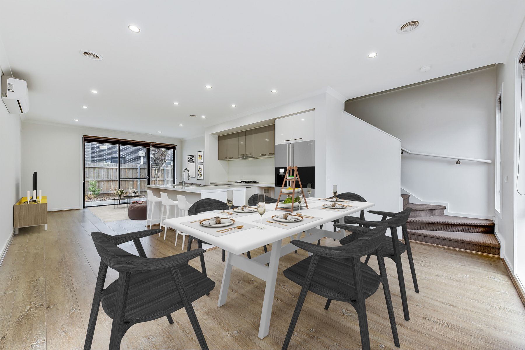 55 Quarter Circuit, Springvale, VIC 3171, Springvale - Thumbnail 7
