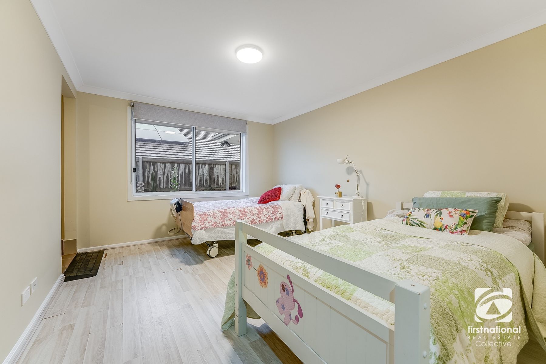 20 Paxton Street, Gledswood Hills NSW 2557, Gledswood Hills - Thumbnail 6