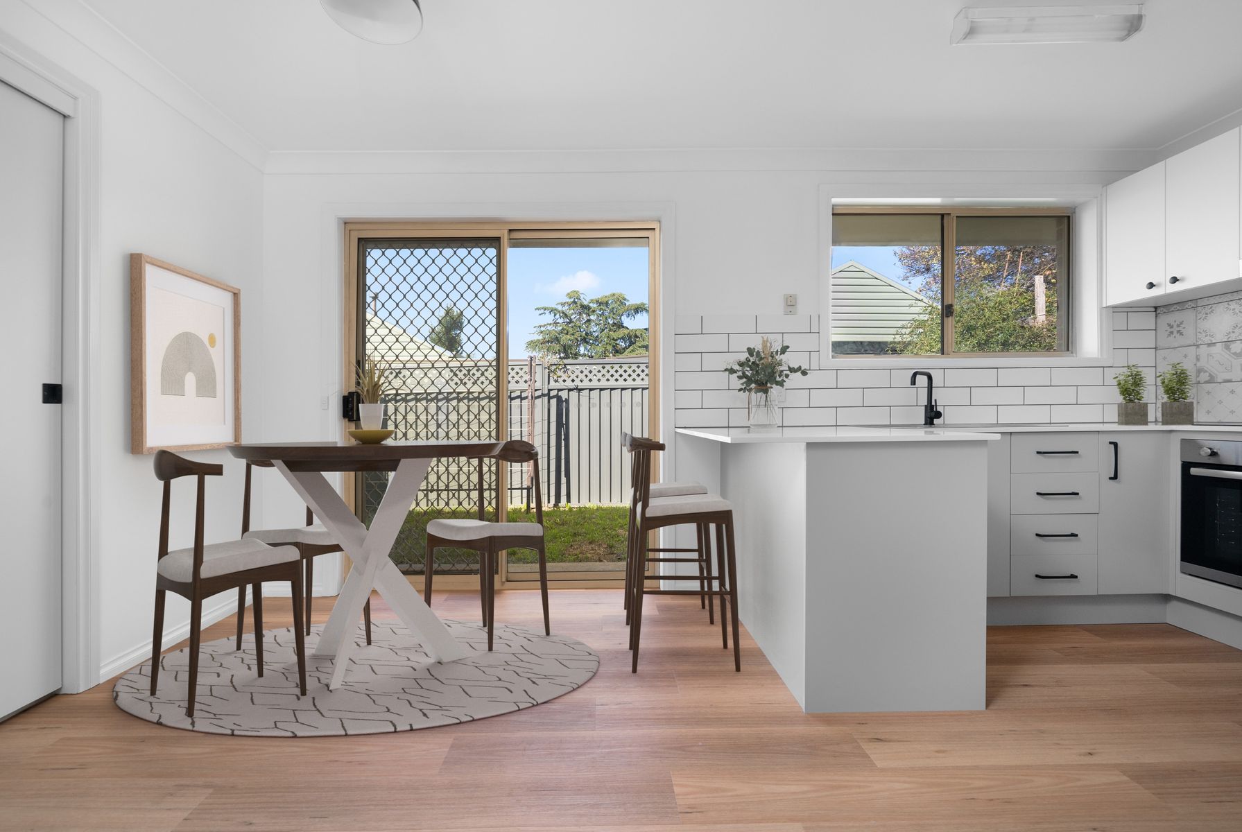 7/237 Lambert Street, Bathurst NSW 2795, Bathurst - Thumbnail 4