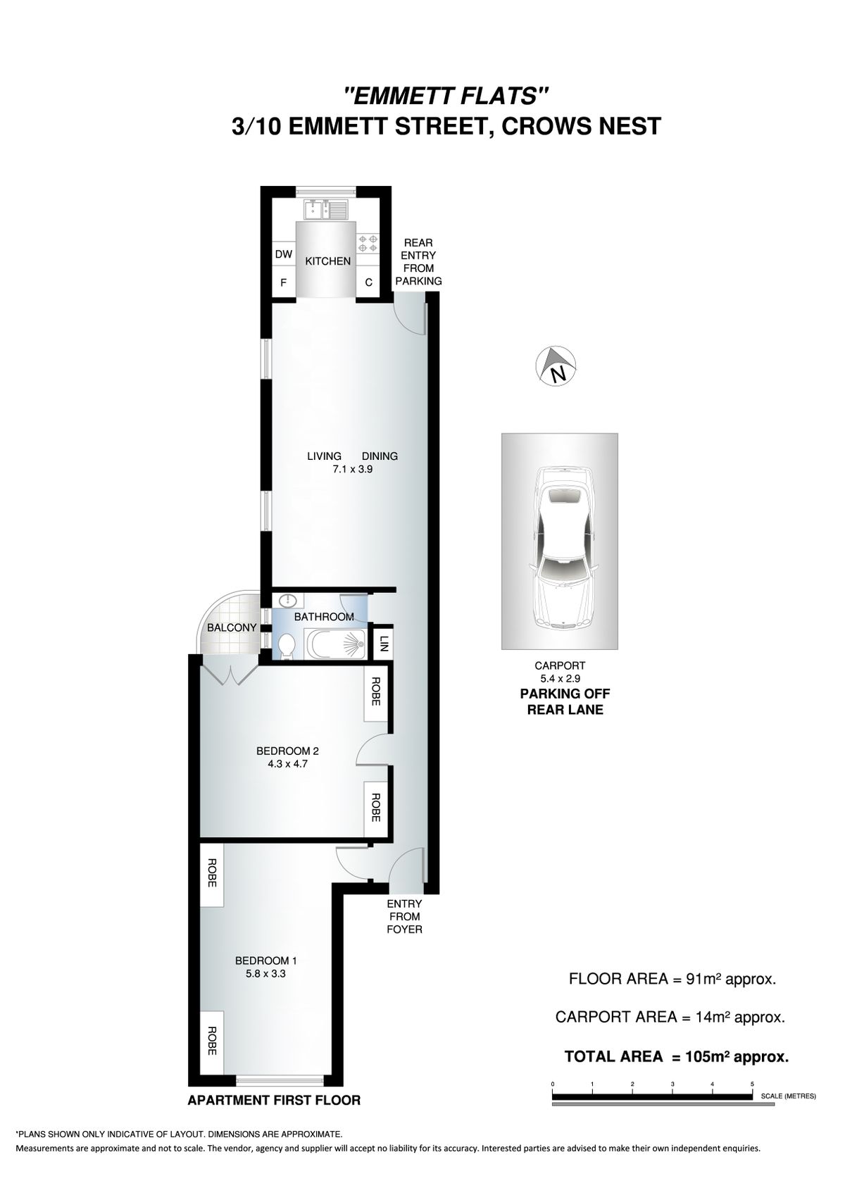 Floorplan   jpeg