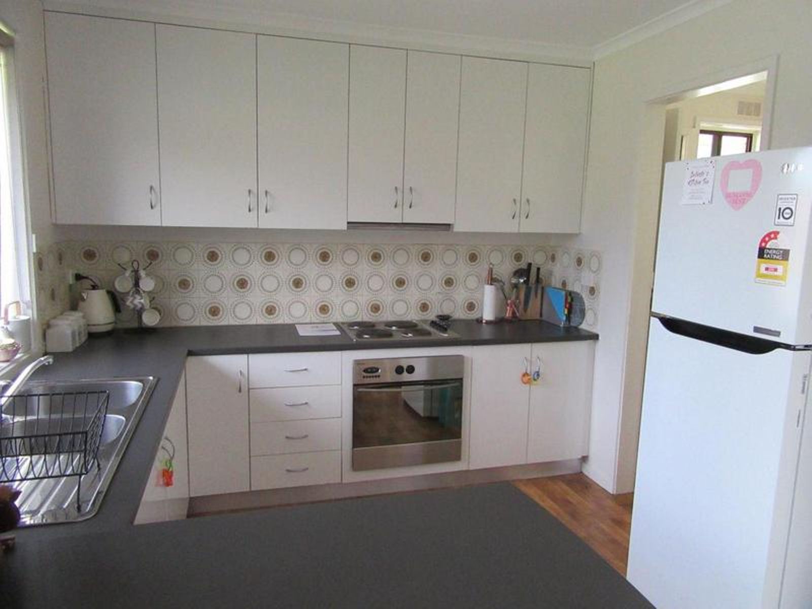 10/6-10 Hendy Road, Buronga - Thumbnail 4