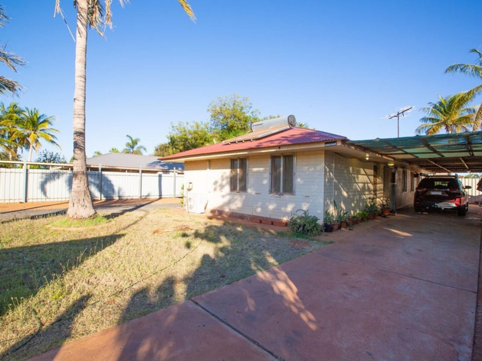 11 Becker Court, South Hedland WA 6722, South Hedland - Thumbnail 5