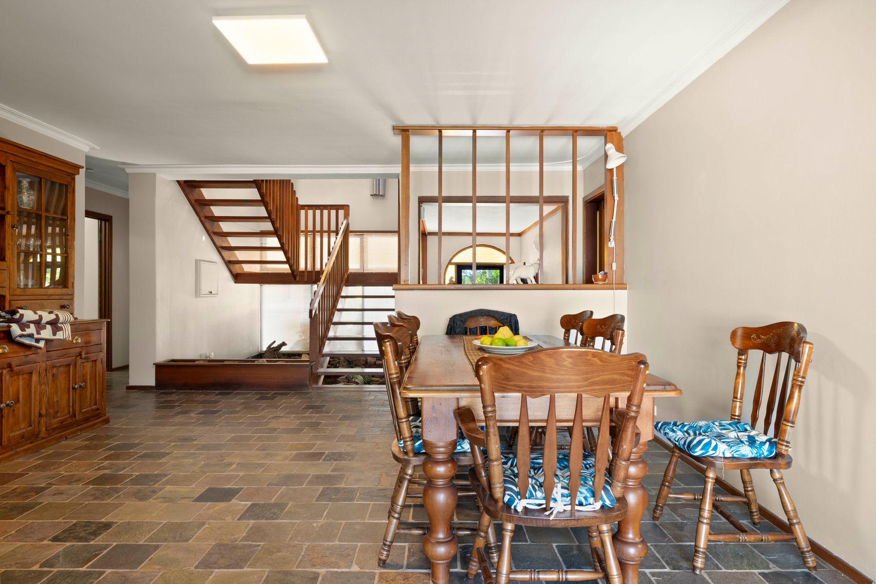22 Agaton Street, Hamersley, Hamersley - Thumbnail 2