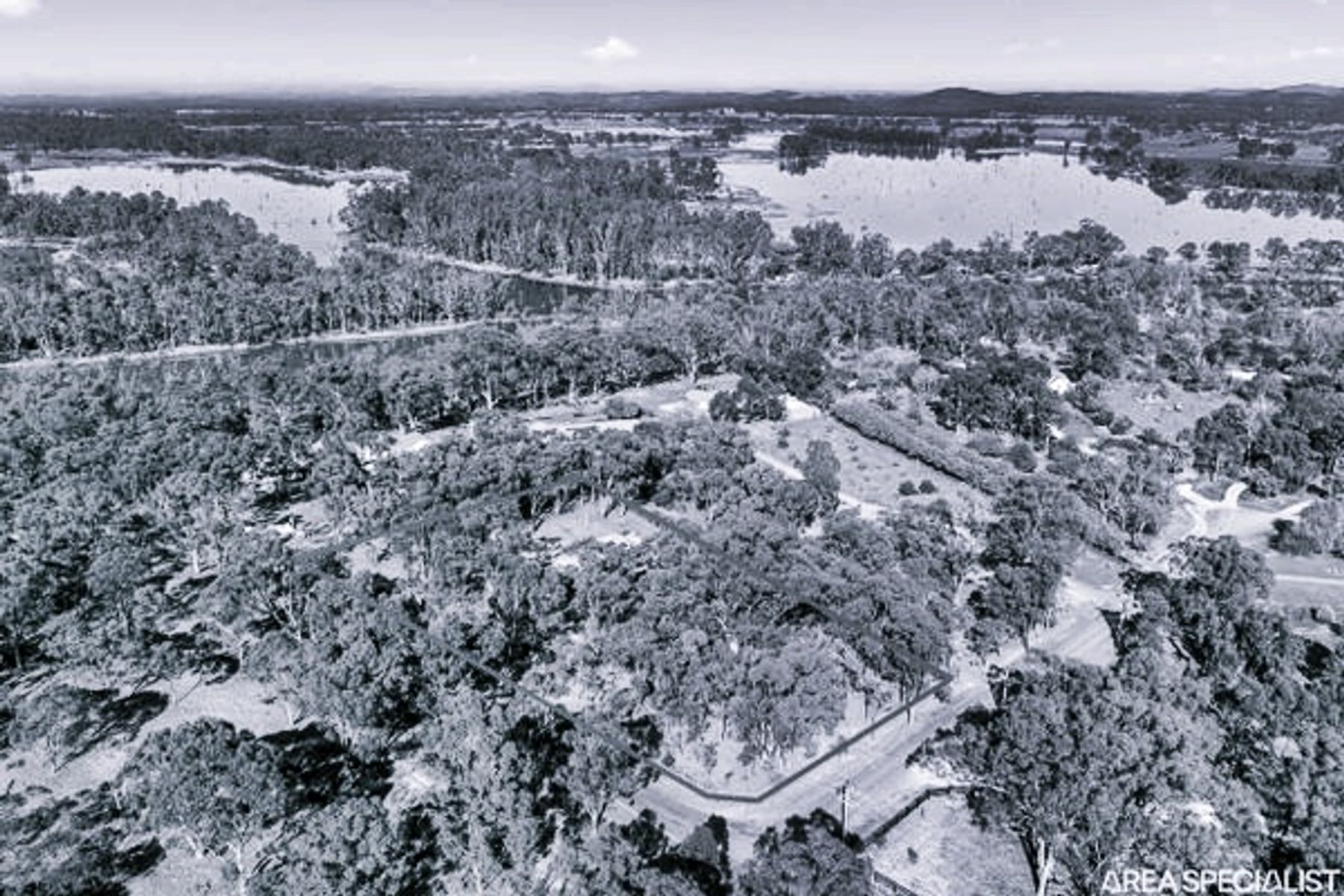 3 Woodlea Court, Kirwans Bridge, VIC 3608, Kirwans Bridge - Image 1