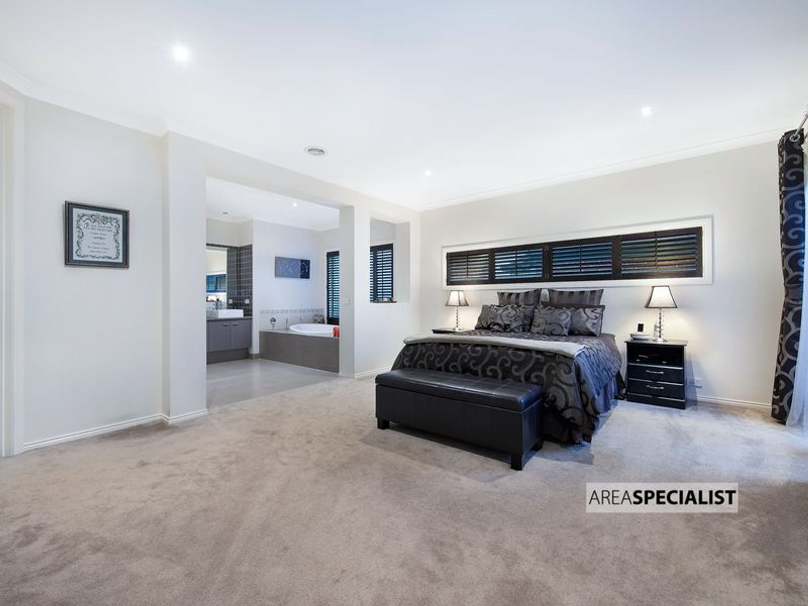 40 TOBIN WAY, Lyndhurst, VIC 3975, Lyndhurst - Thumbnail 7