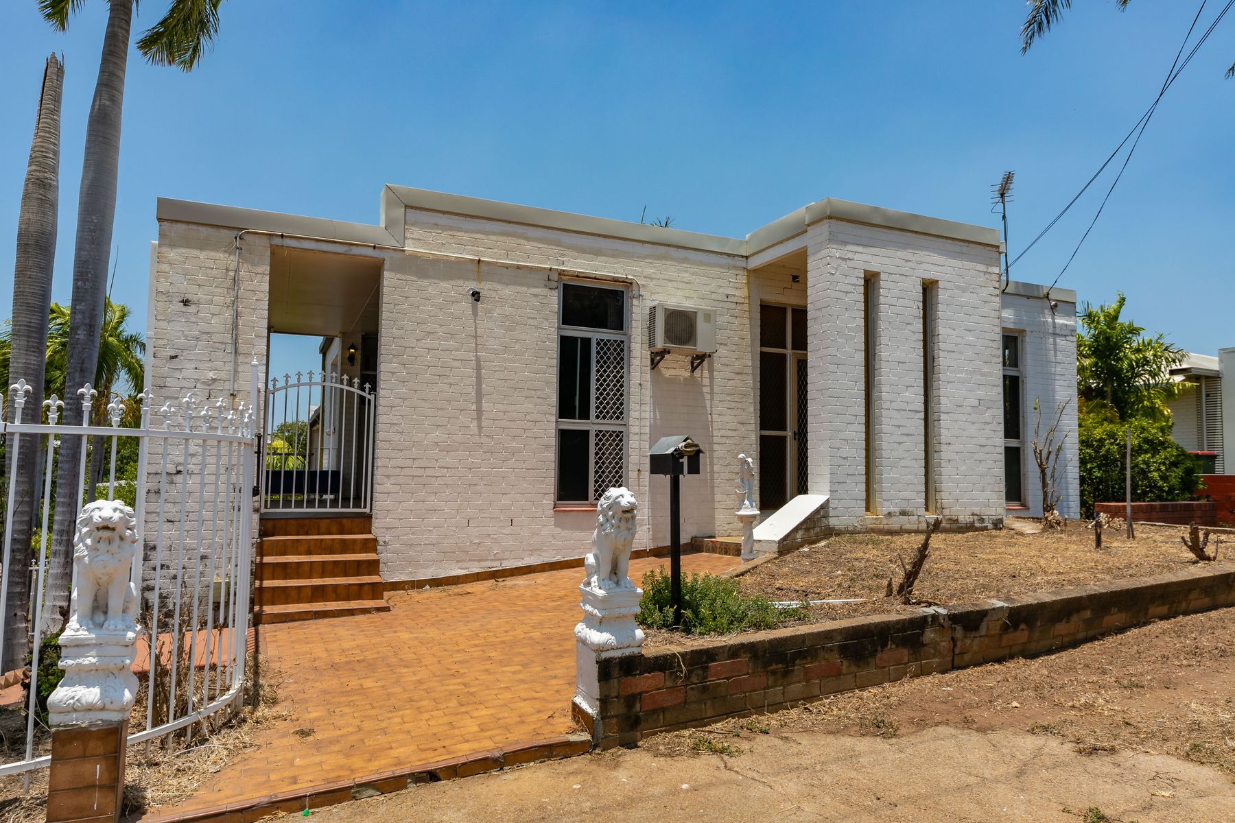 1 Godfrey Court, Larrakeyah NT 0820, Larrakeyah - Thumbnail 3