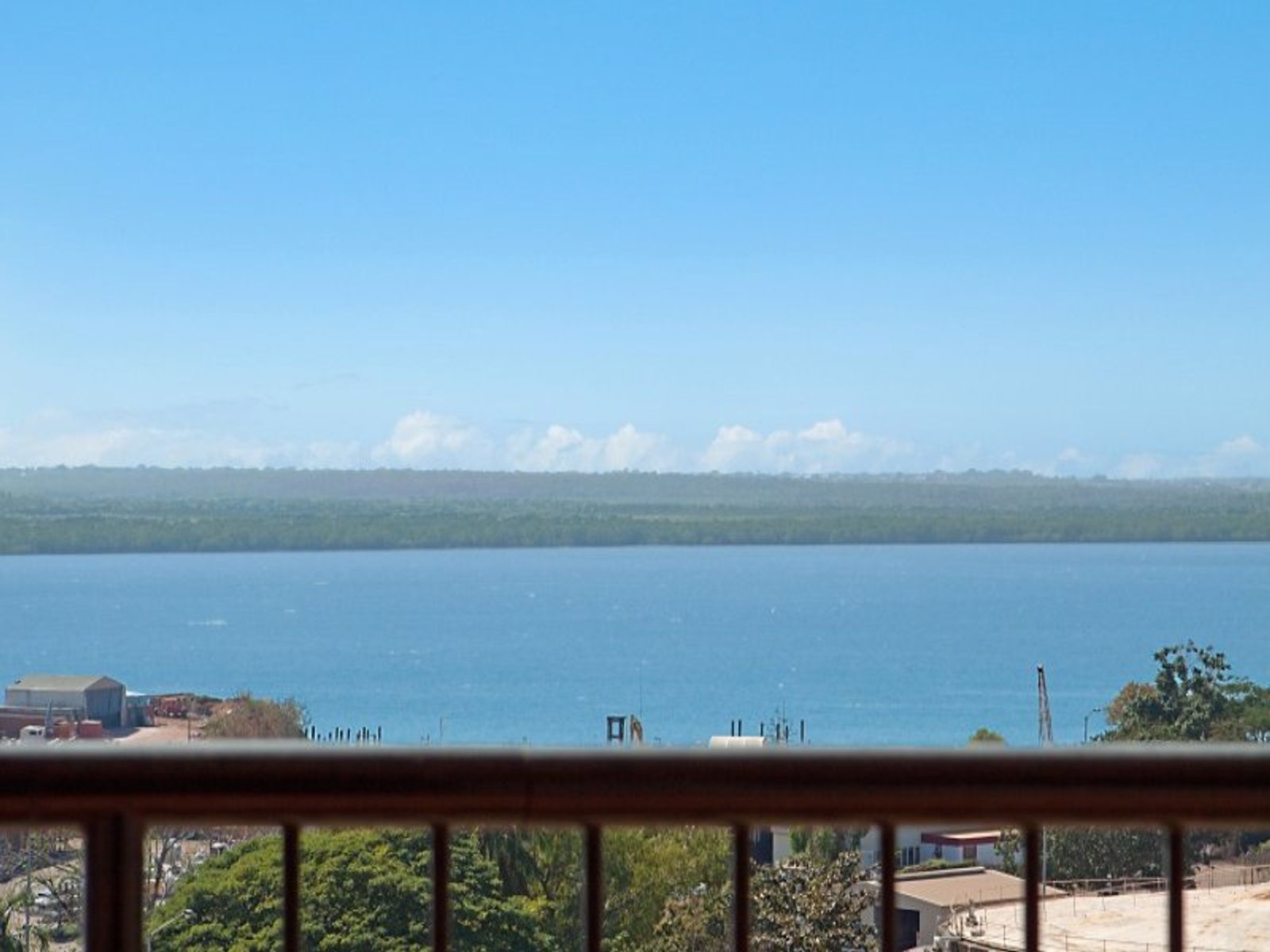 20/24 Harry Chan Avenue, Darwin City NT 0800, Darwin City - Image 1
