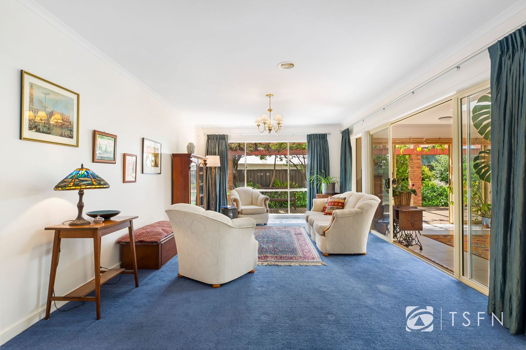 26 Elwood Drive, Strathdale VIC 3550, Strathdale - Thumbnail 3