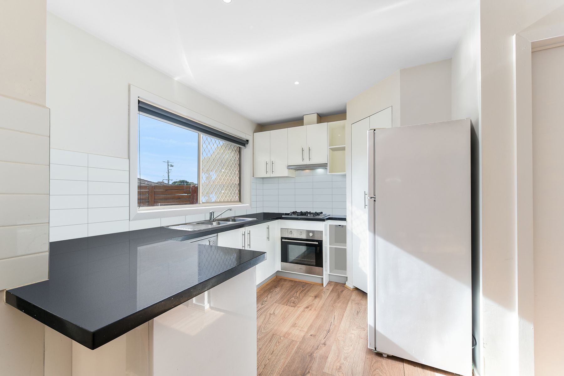 3/30 Heyington Crescent, Noble Park North, VIC 3174, Noble Park North - Thumbnail 4
