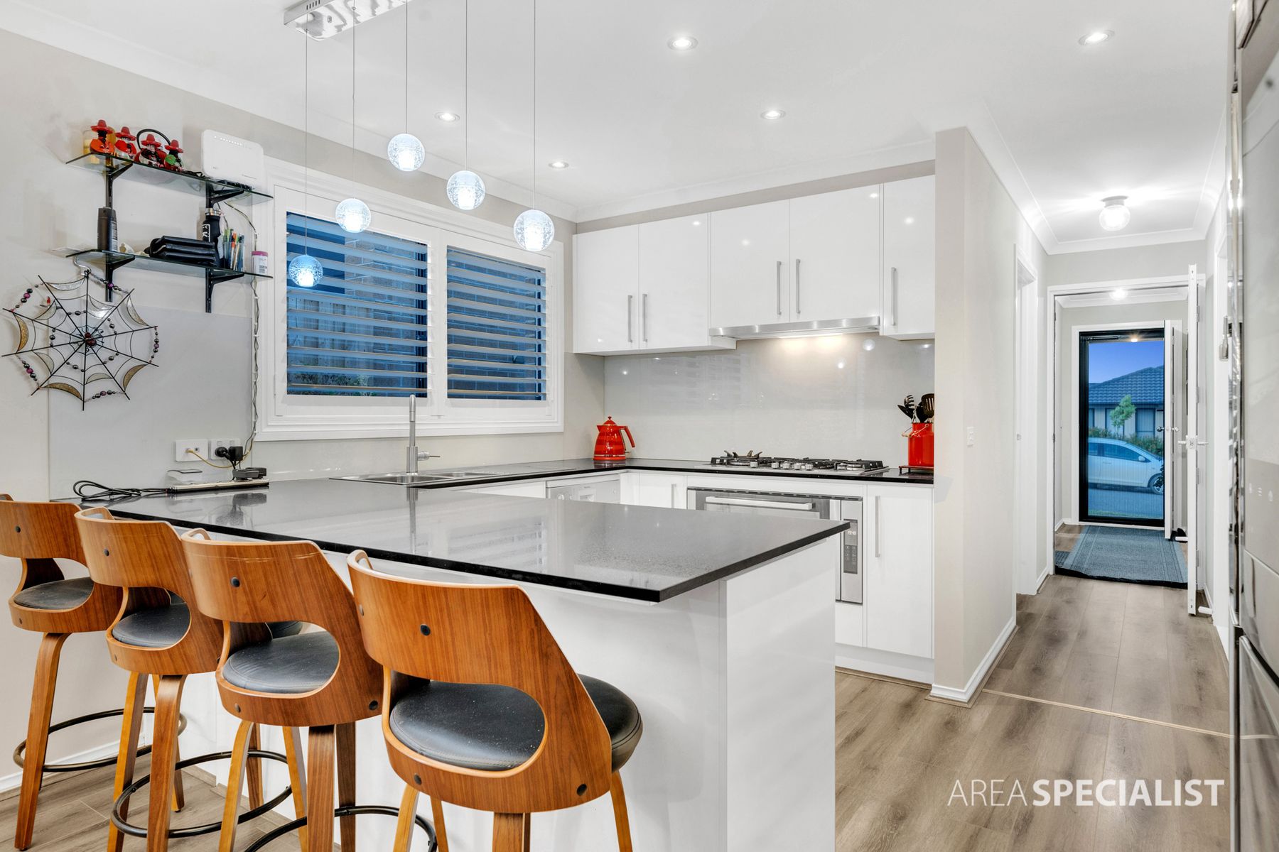 8 Catfish Street, Clyde North, VIC 3978, Clyde North - Thumbnail 7
