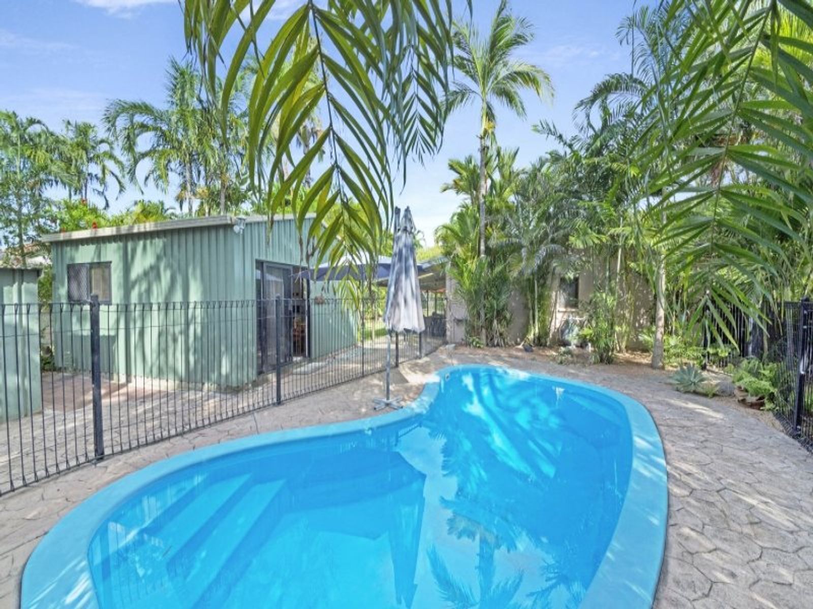 18 Copra Crescent, Karama NT 0812, Karama - Thumbnail 2