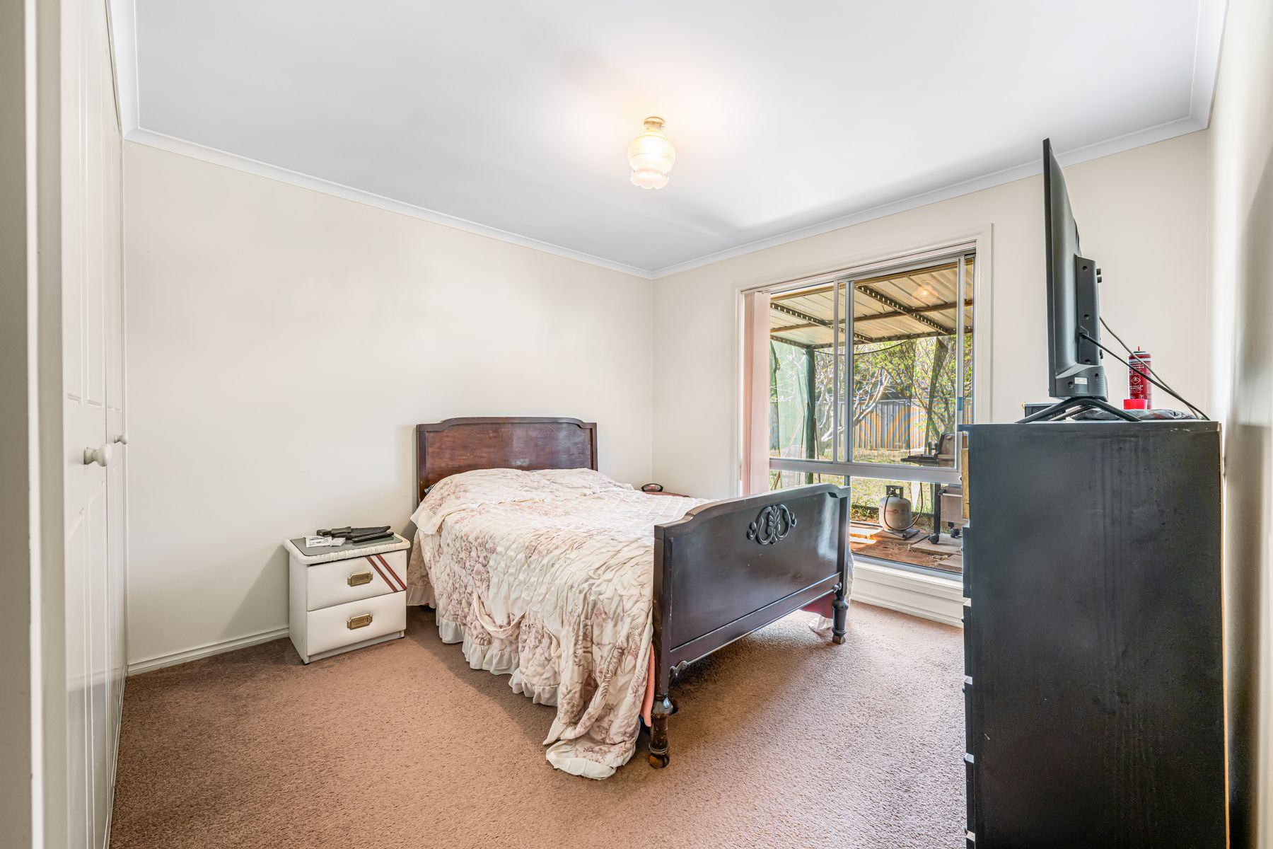 20 Flamingo Drive, Mildura VIC 3500, Mildura - Thumbnail 7