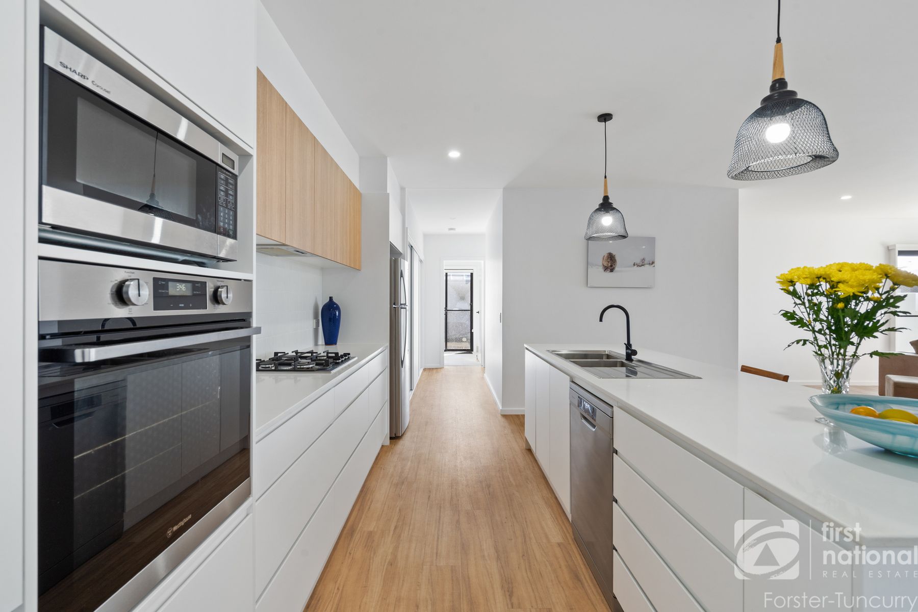 32 Limestone Crescent, Forster NSW 2428, Forster - Thumbnail 7
