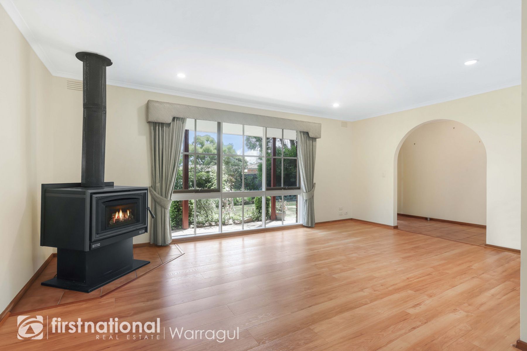 9 Phelps Court, Newborough, VIC 3825, Newborough - Thumbnail 3