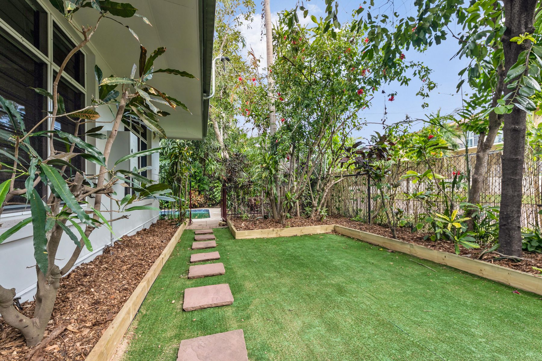 23 Henry Street, Stuart Park NT 0820, Stuart Park - Thumbnail 4