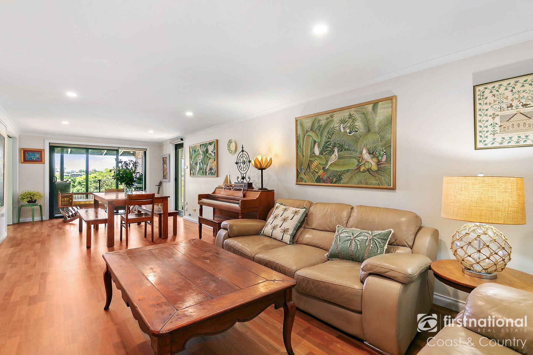 65 Attunga Avenue, Kiama Heights NSW 2533, Kiama Heights - Thumbnail 4
