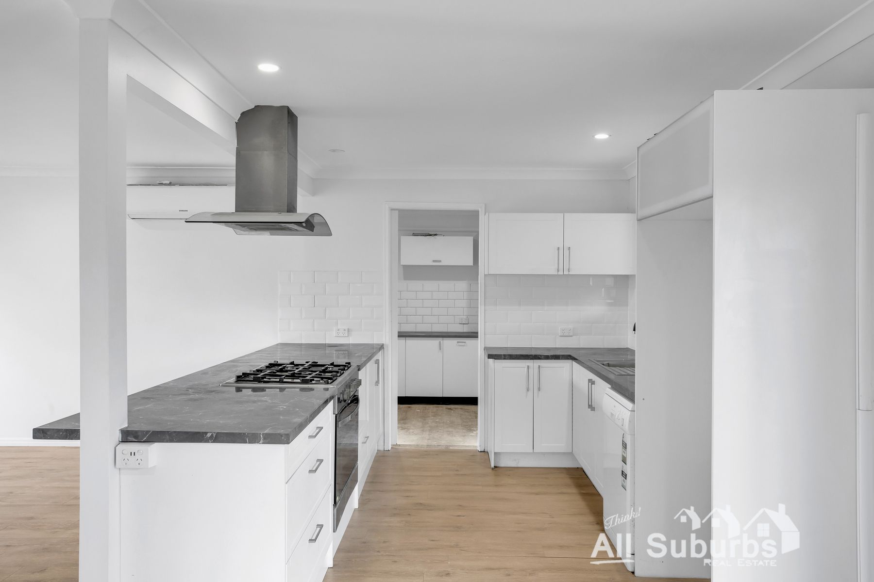 1 Katrina Crescent, Waterford West QLD 4133, Waterford West - Thumbnail 4