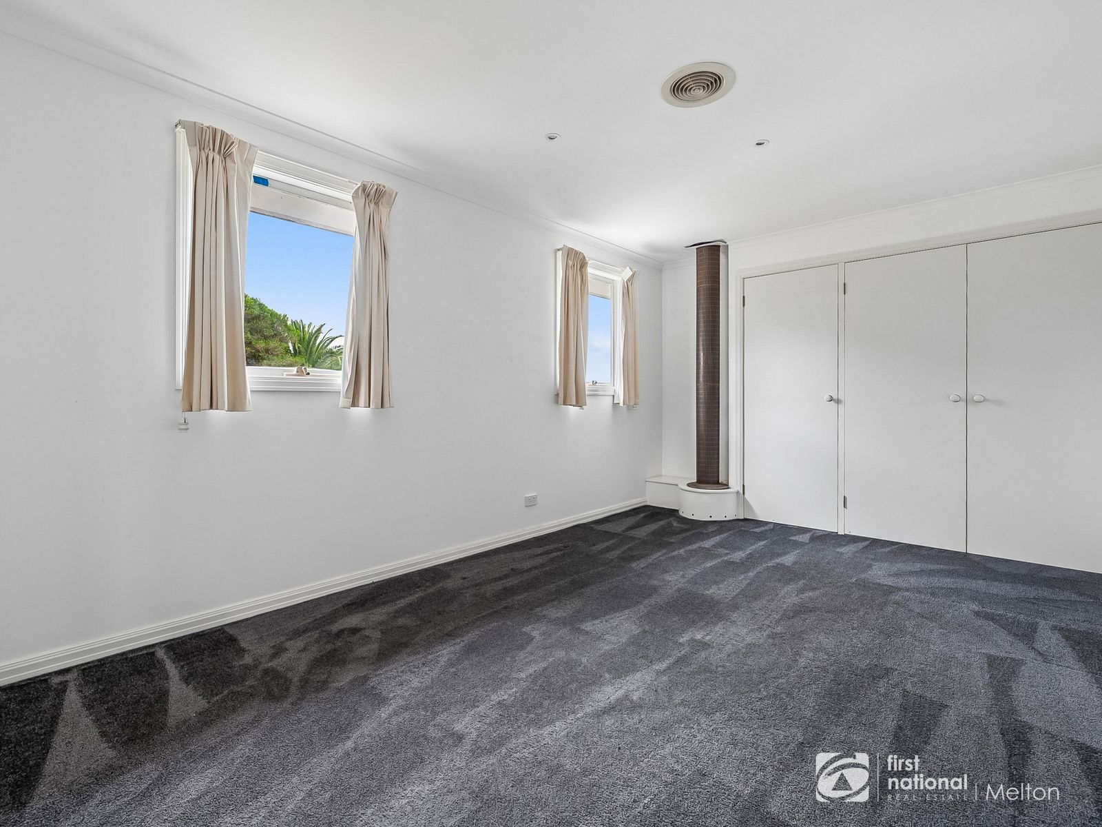 3 Dorset Place, Melton West VIC 3337, Melton West - Thumbnail 7