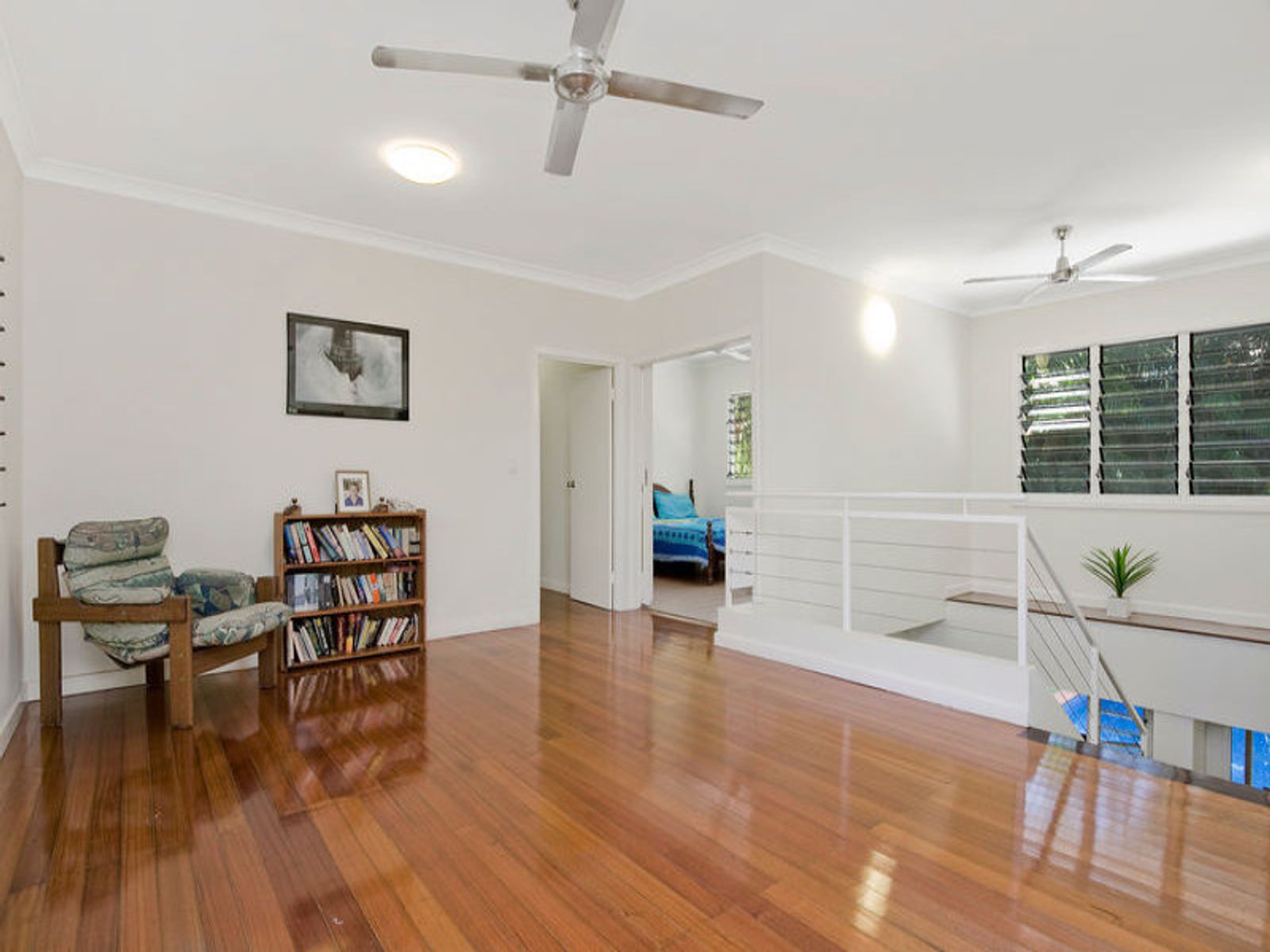 19 Weddell Street, Parap NT 0820, Parap - Thumbnail 4