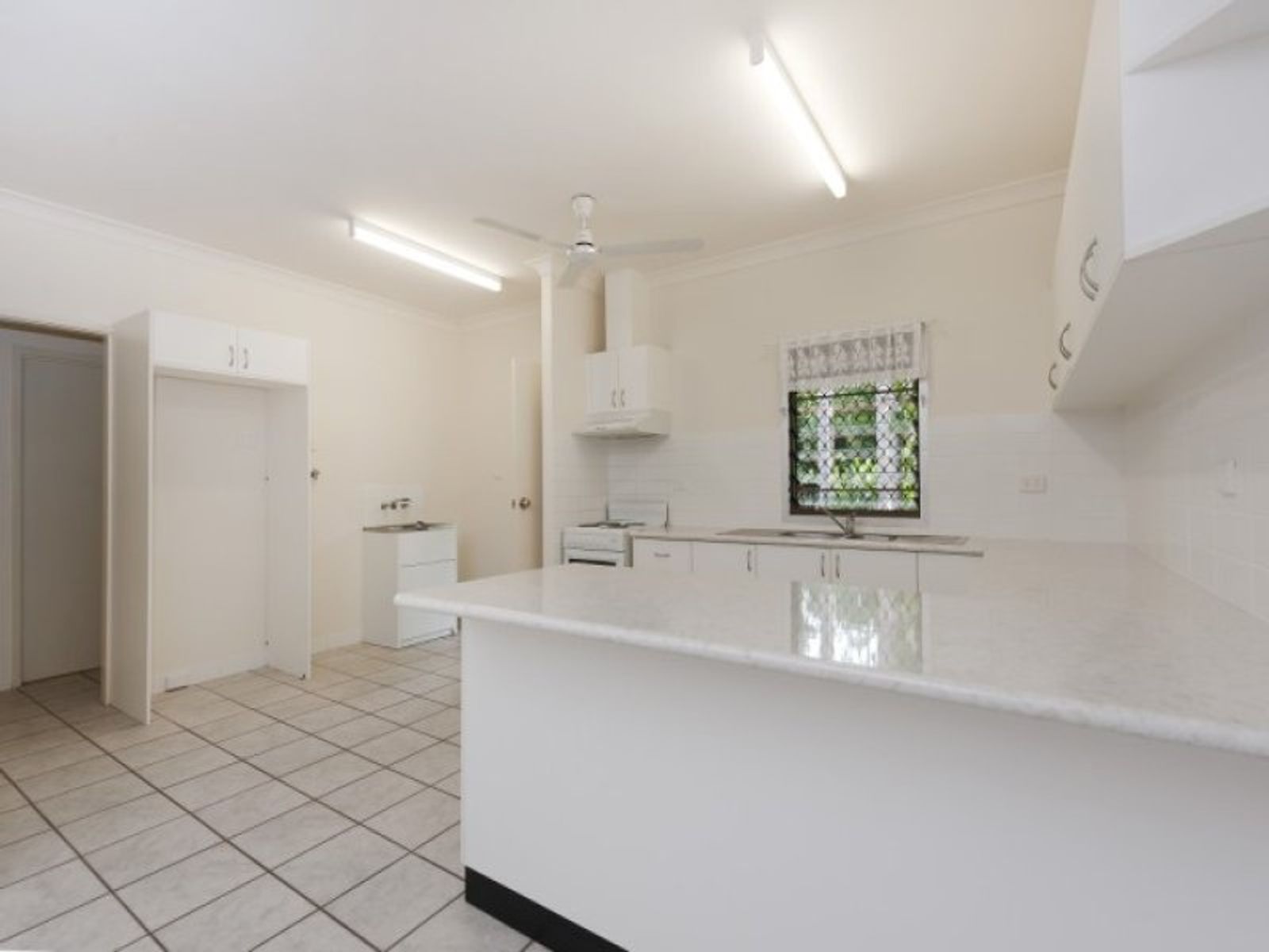 21 Marrakai Street, Tiwi NT 0810, Tiwi - Thumbnail 5