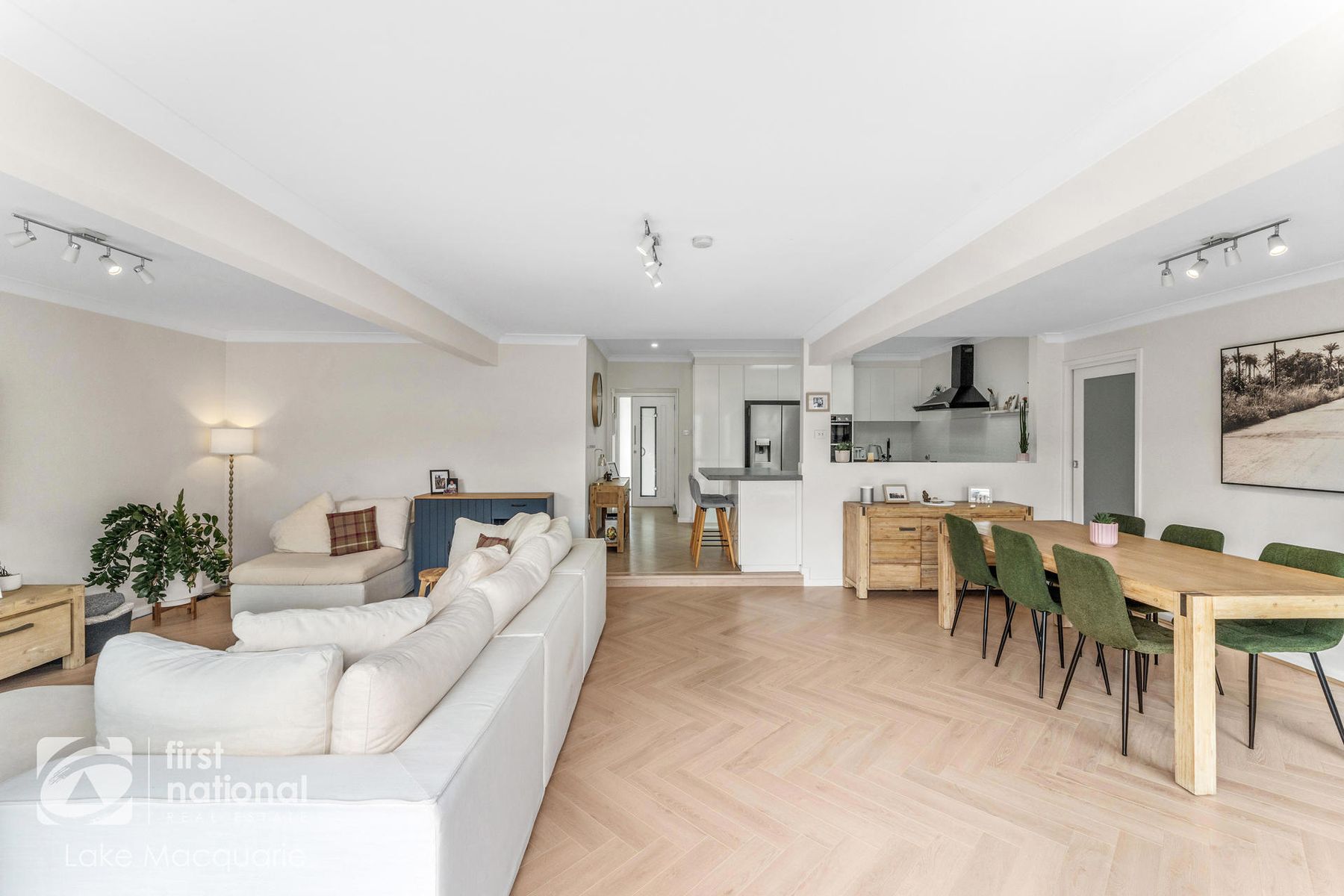 51 Thomas Street, Barnsley NSW 2278, Barnsley - Thumbnail 5