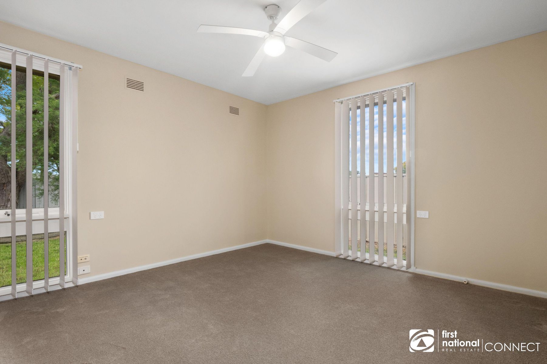 3 Bayly Ct, Richmond NSW 2753, Richmond - Thumbnail 6