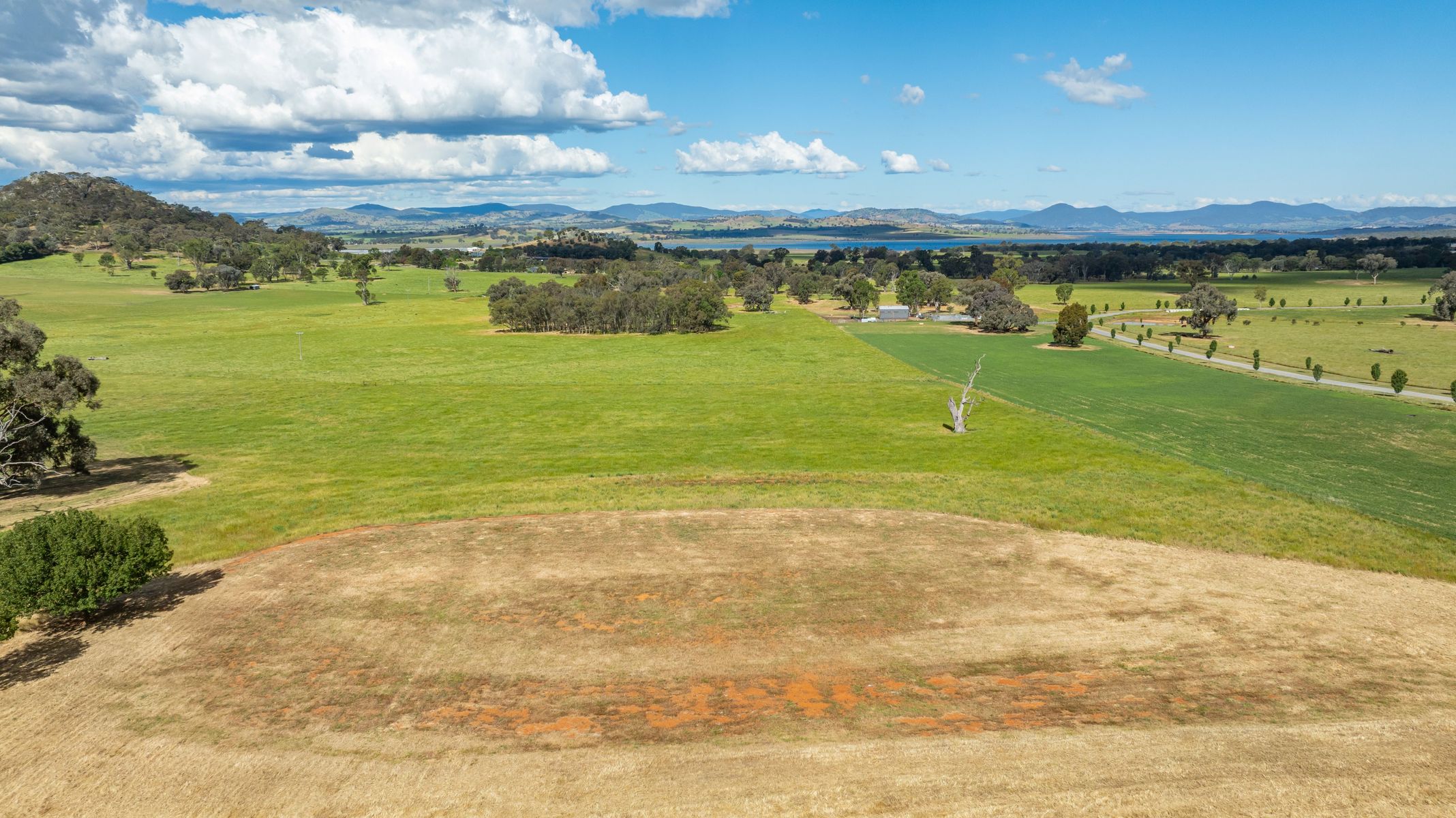 30 Berick Lane, Table Top, NSW 2640, Table Top - Thumbnail 6