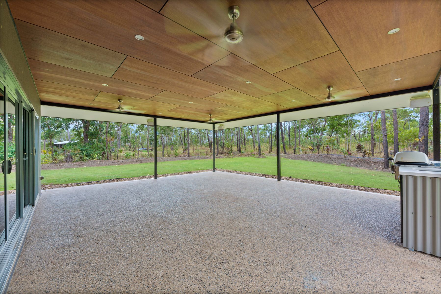 264 Monaghan Road, Lloyd Creek NT 0822, Lloyd Creek - Thumbnail 3