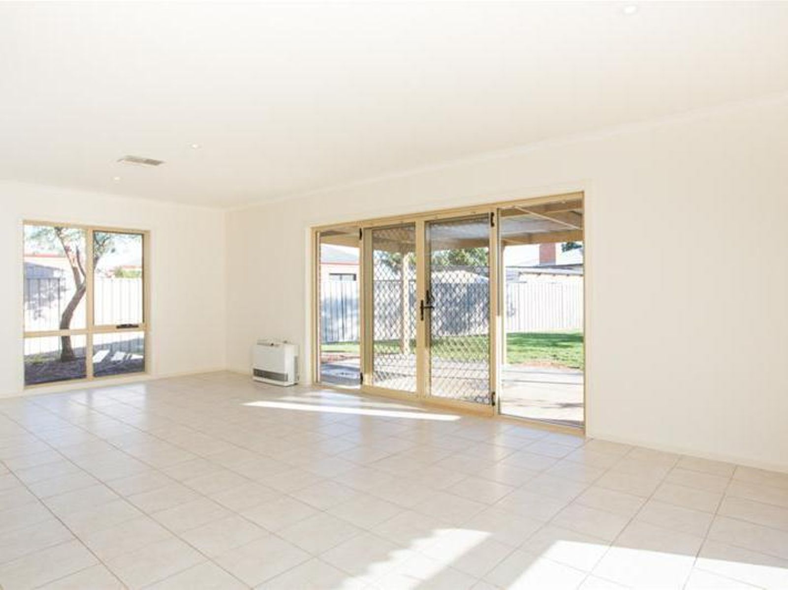 4 Hollywood Boulevard, Mildura - Thumbnail 5