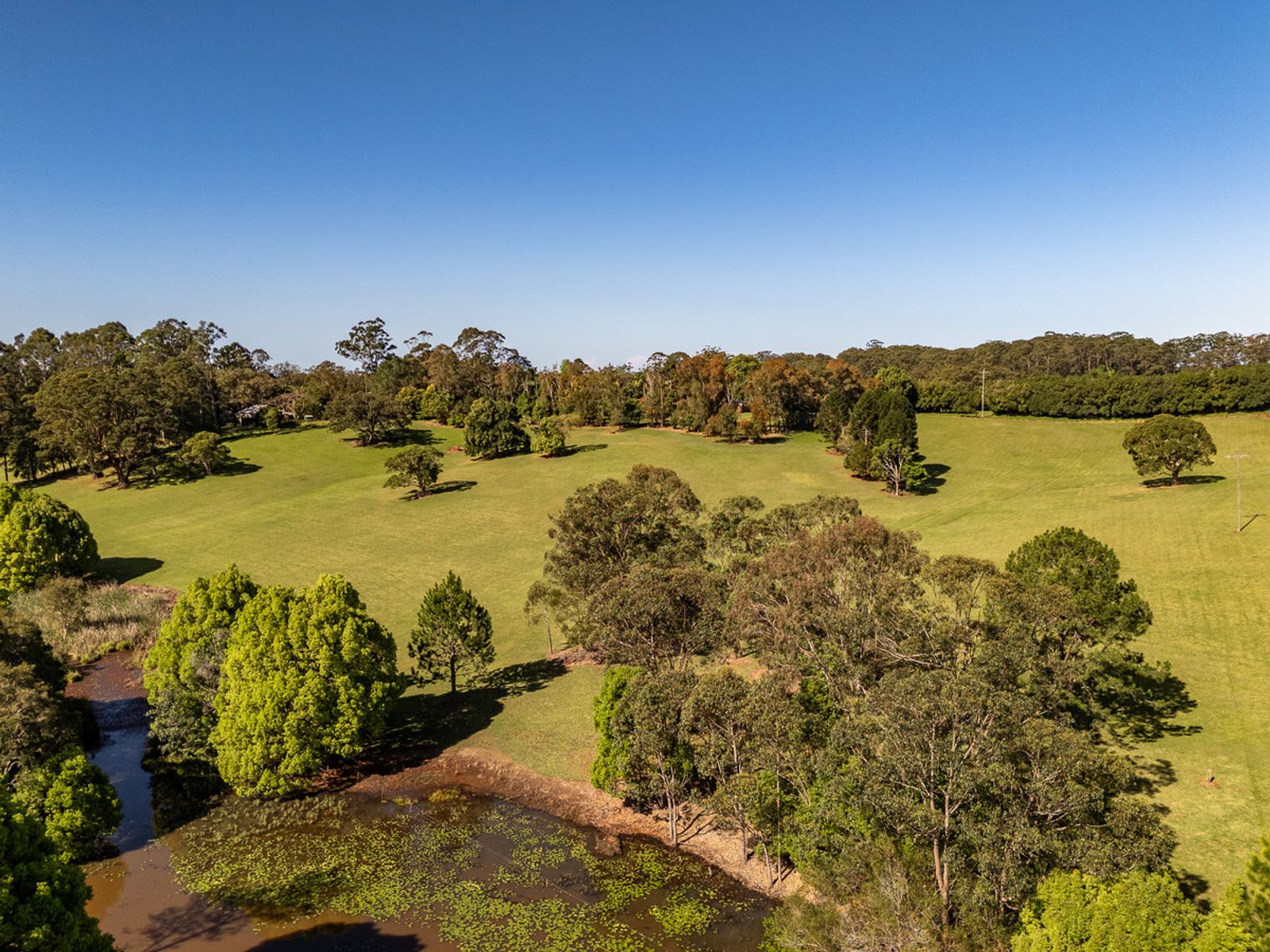 1161 Bruxner Highway, Goonellabah, NSW 2480, Goonellabah - Thumbnail 3