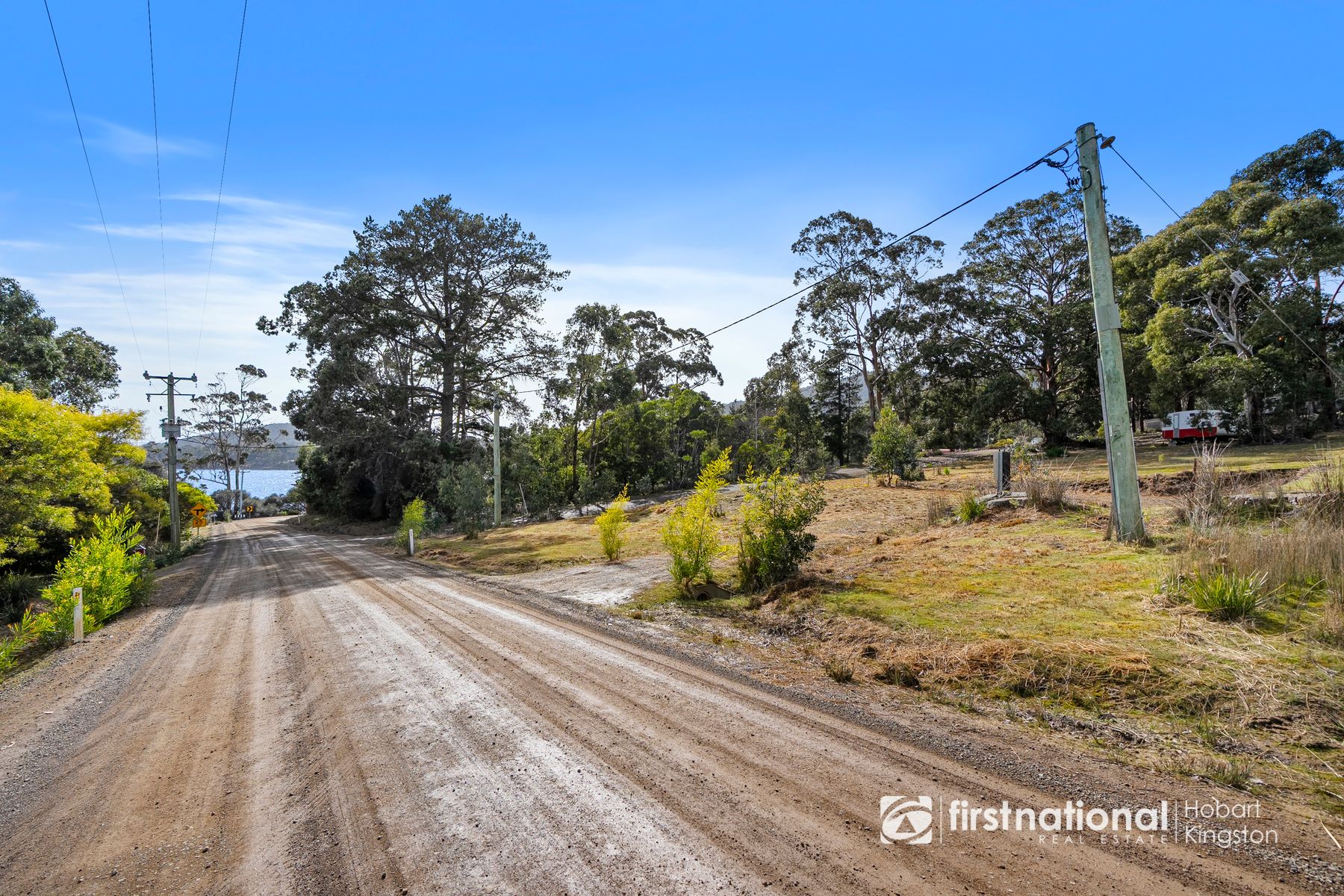11 Lighthouse Road, Lunawanna TAS 7150, Lunawanna - Thumbnail 6