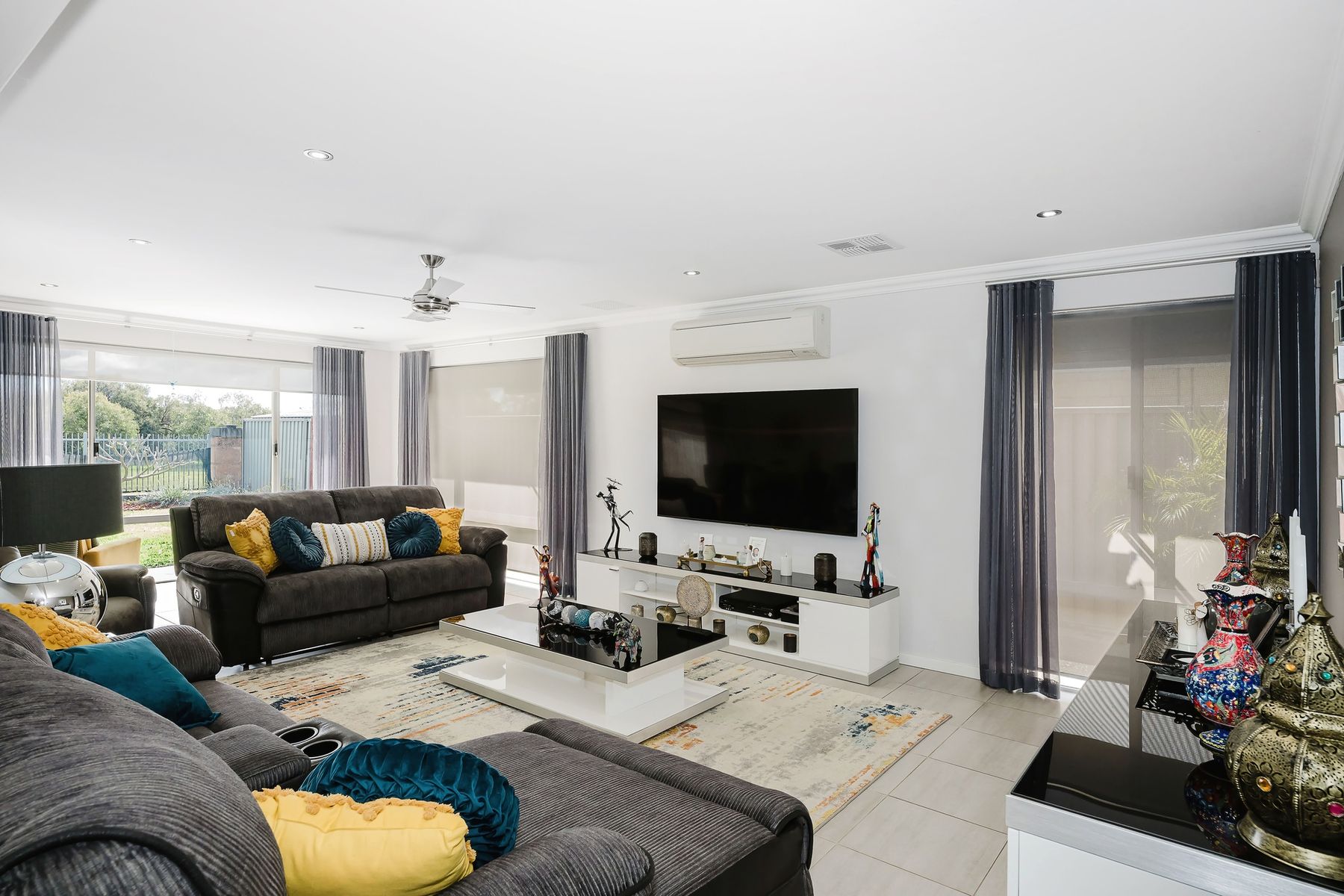 37 PURCELL GARDENS, South Yunderup WA 6208, South Yunderup - Thumbnail 5