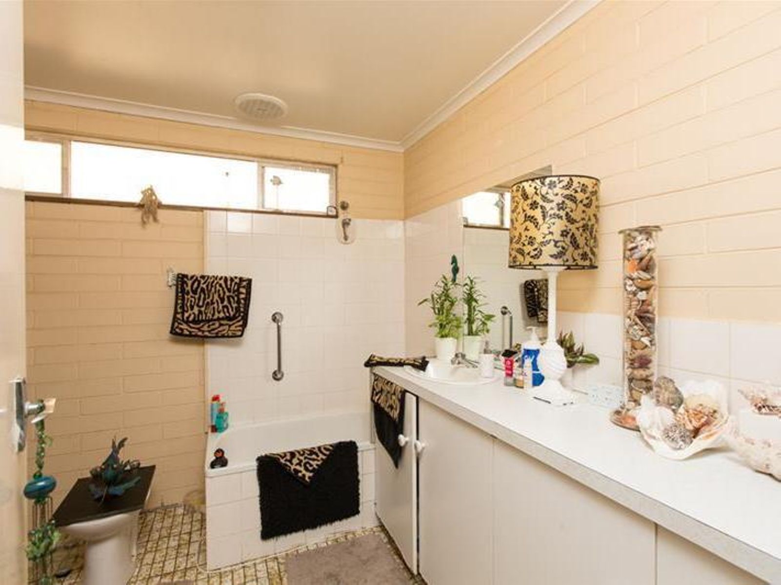 29 Ruby Avenue, Mildura - Thumbnail 7