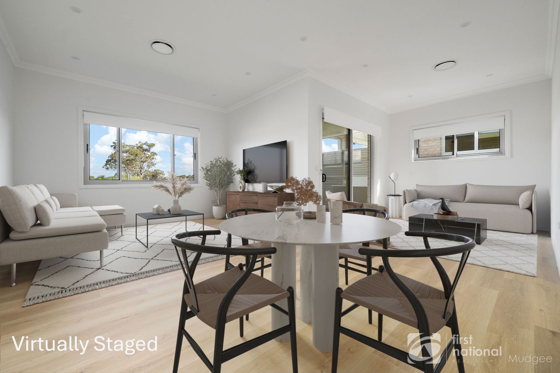 37A Marskell Circuit, Mudgee NSW 2850, Mudgee - Thumbnail 2