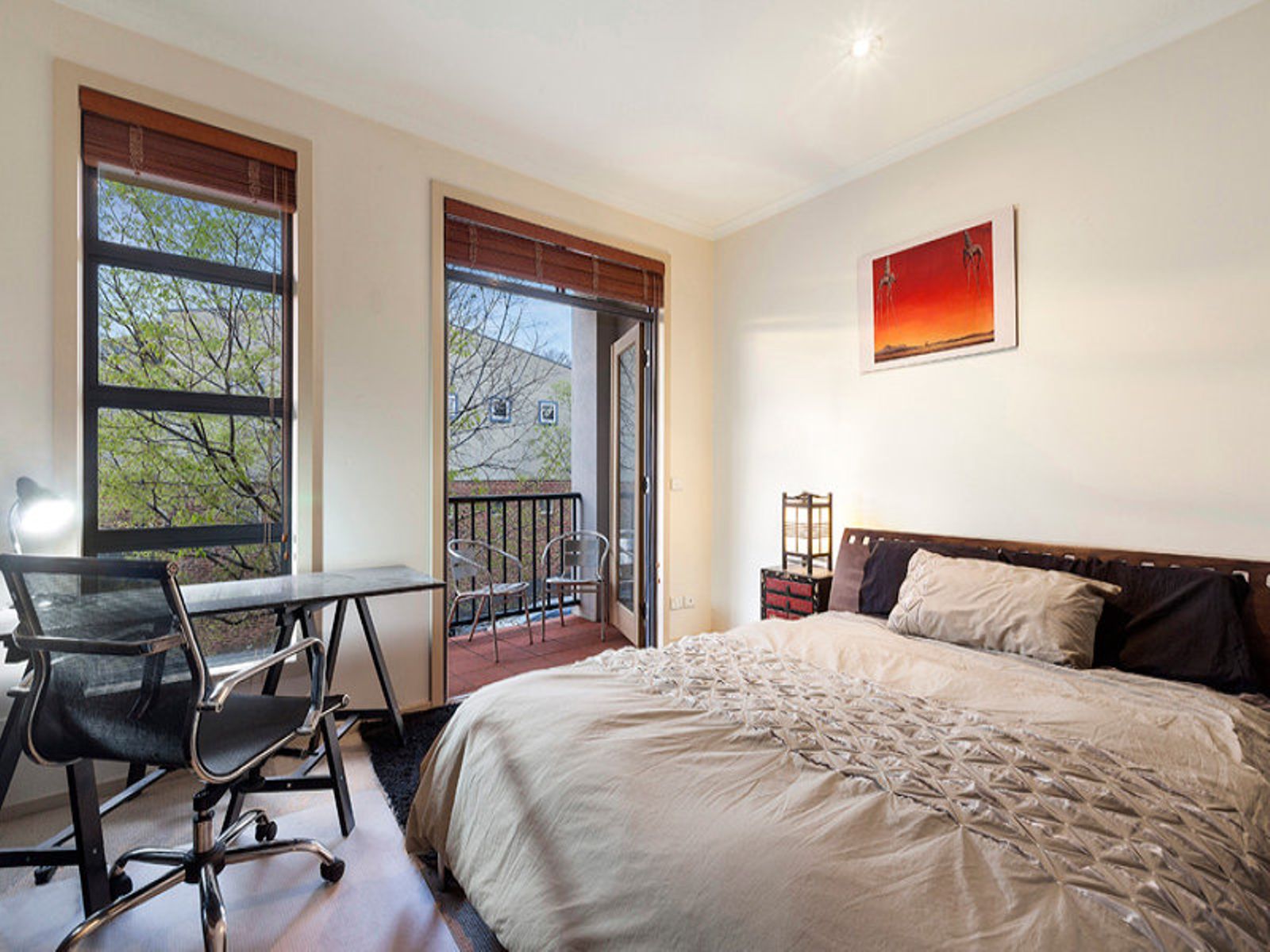 88 Newton Street, Kensington - Thumbnail 8