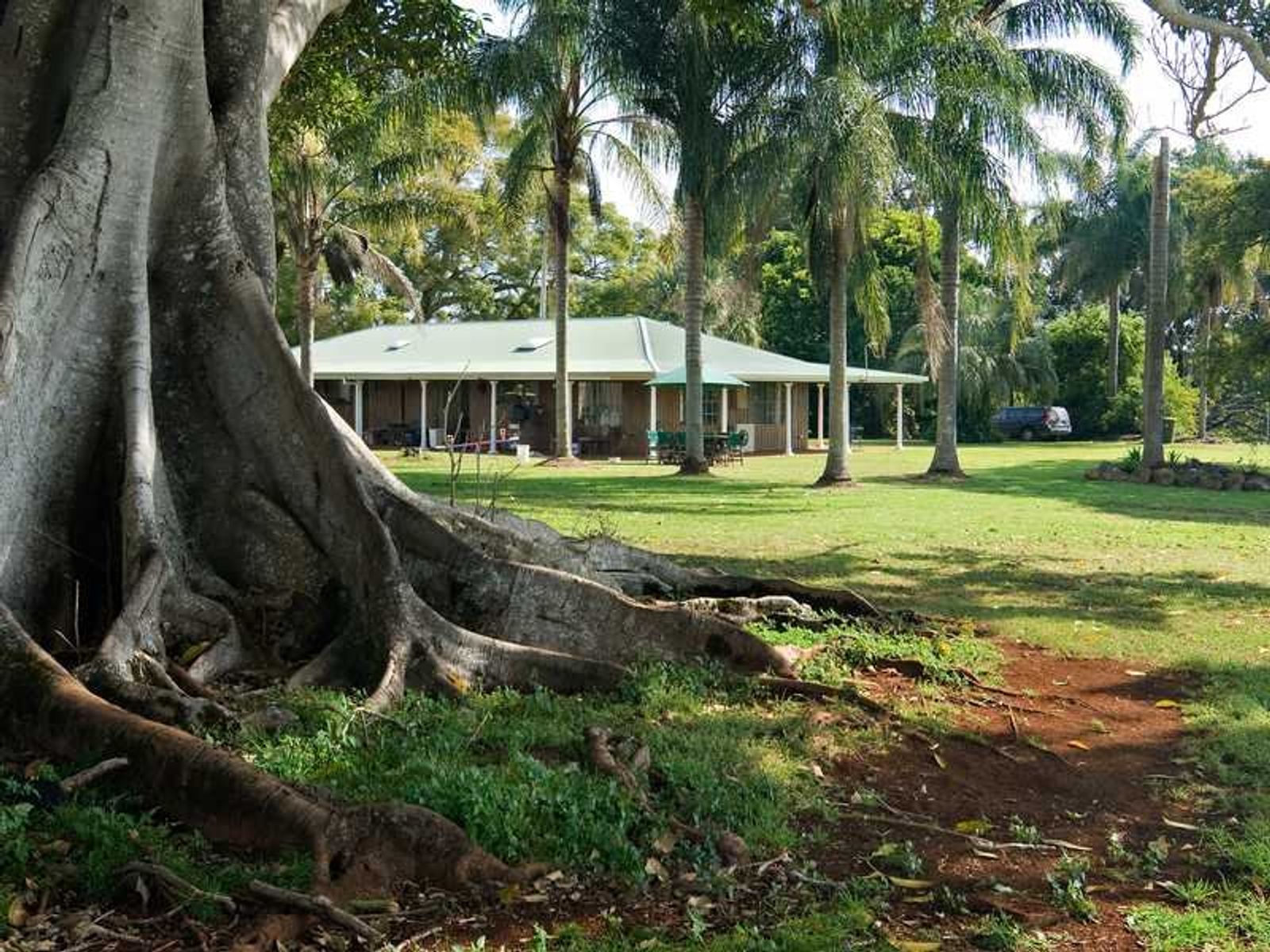 301 Goremans Road, Eureka - Thumbnail 4