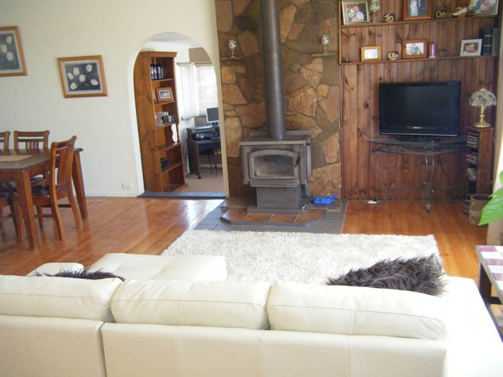 139 Ginquam Avenue, Irymple - Thumbnail 7