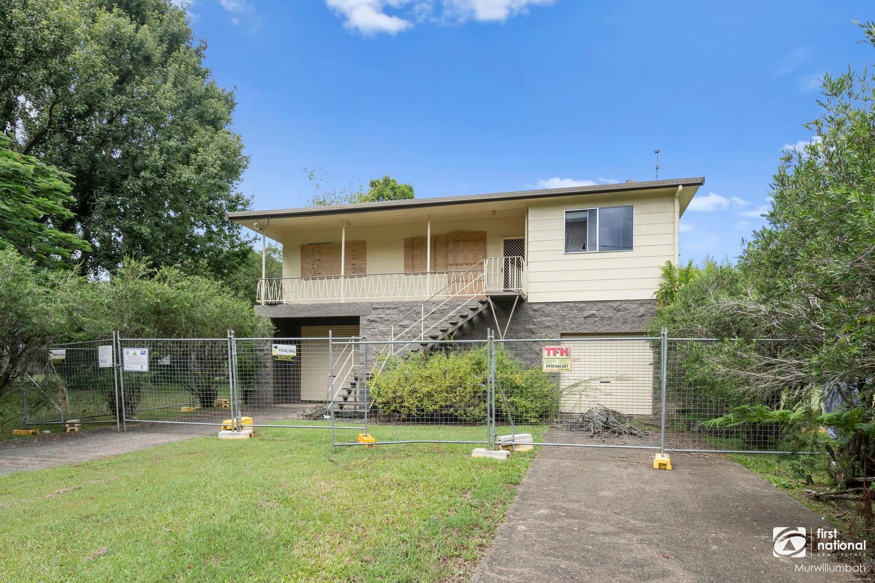 24 Kyogle Road, Bray Park NSW 2484, Bray Park - Image 1
