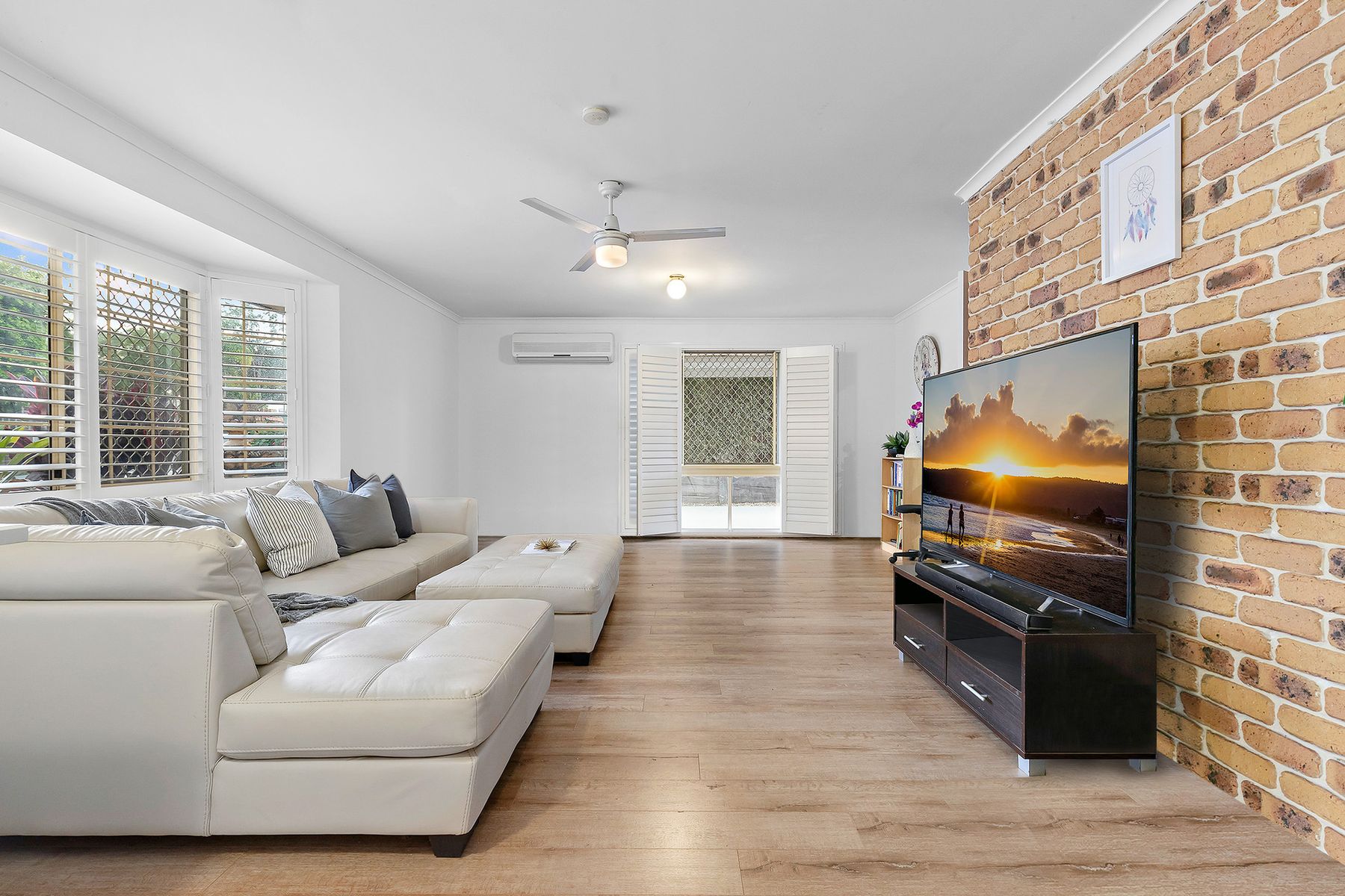 14 Fenwood Close, Boronia Heights QLD 4124, Boronia Heights - Thumbnail 6