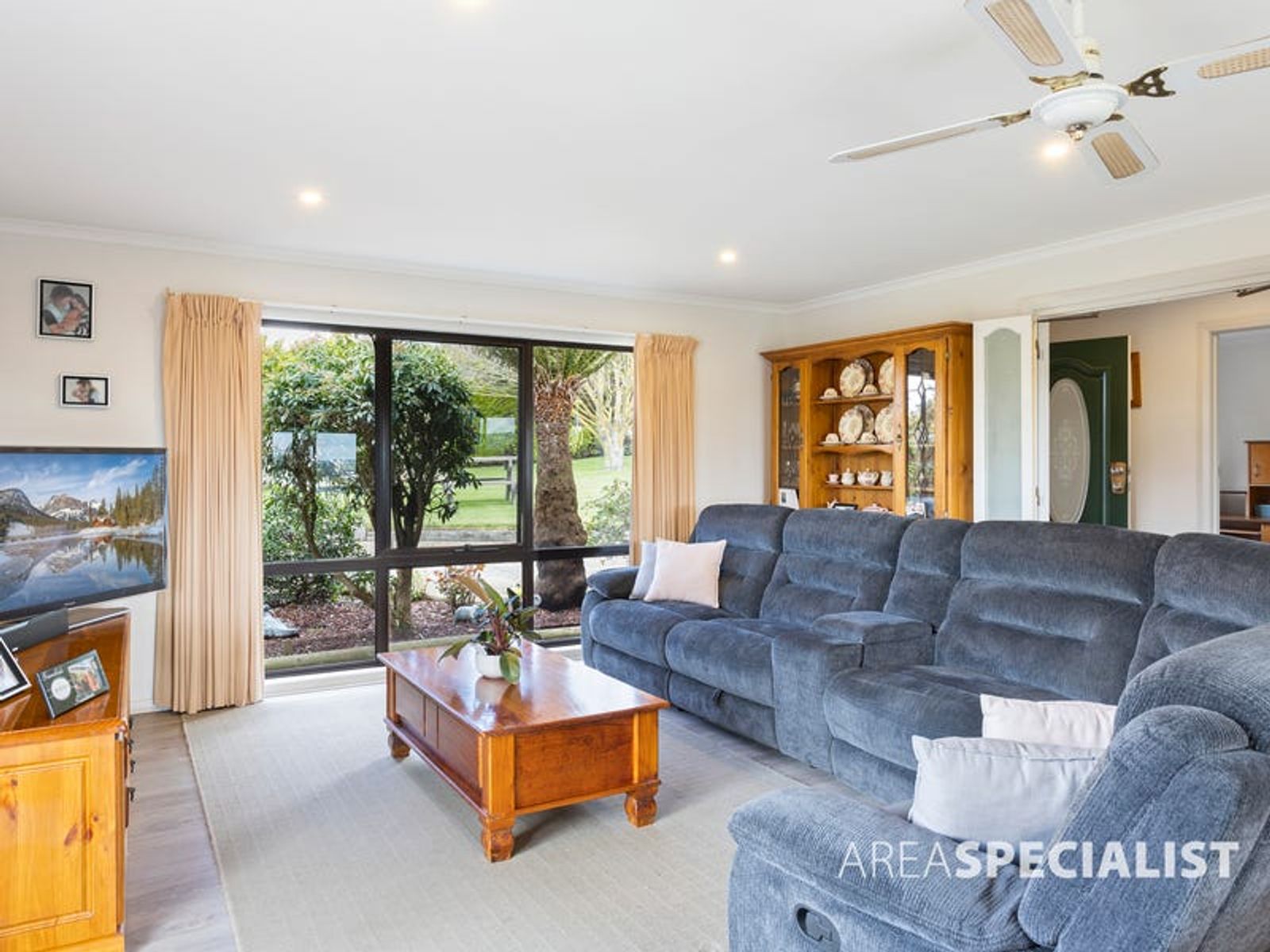 26 Hillcrest Way, Korumburra, VIC 3950, Korumburra - Thumbnail 5