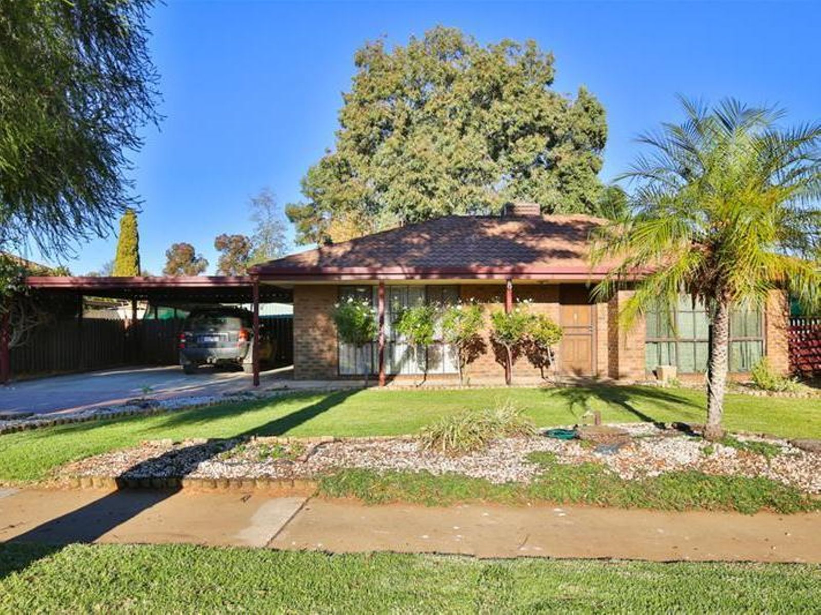 8 Kyte Close, Mildura - Image 1
